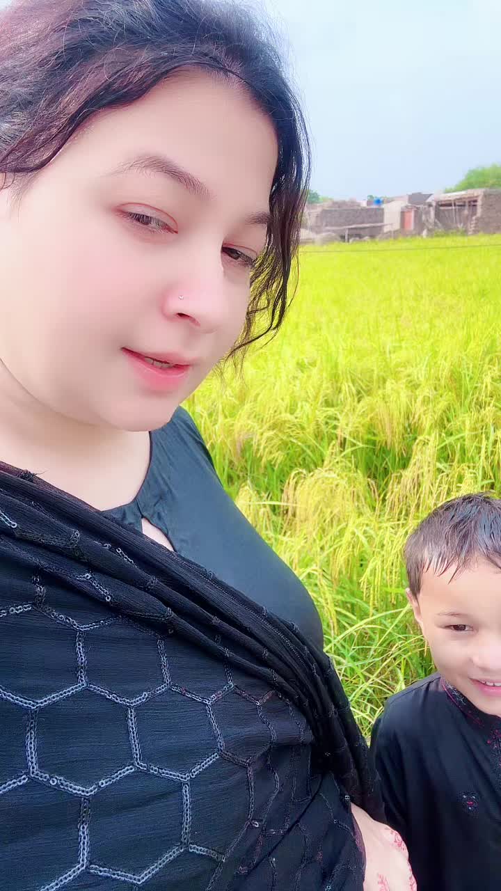 @༄Ɲαḋɾα💕Khαń࿐