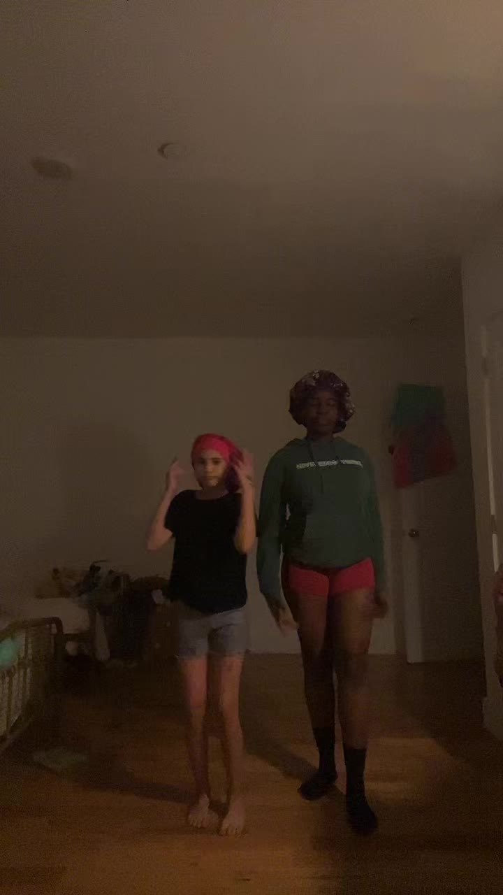 @Nisi