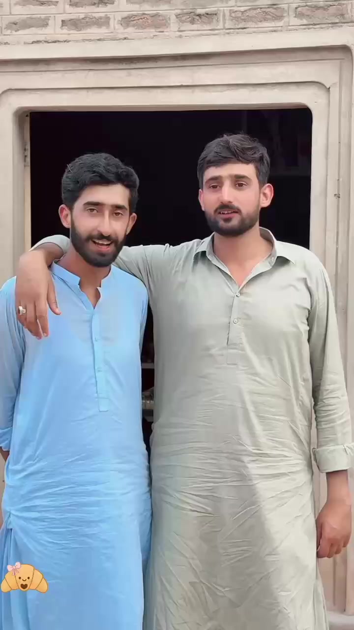 @چیرمین Shb😎🔥
