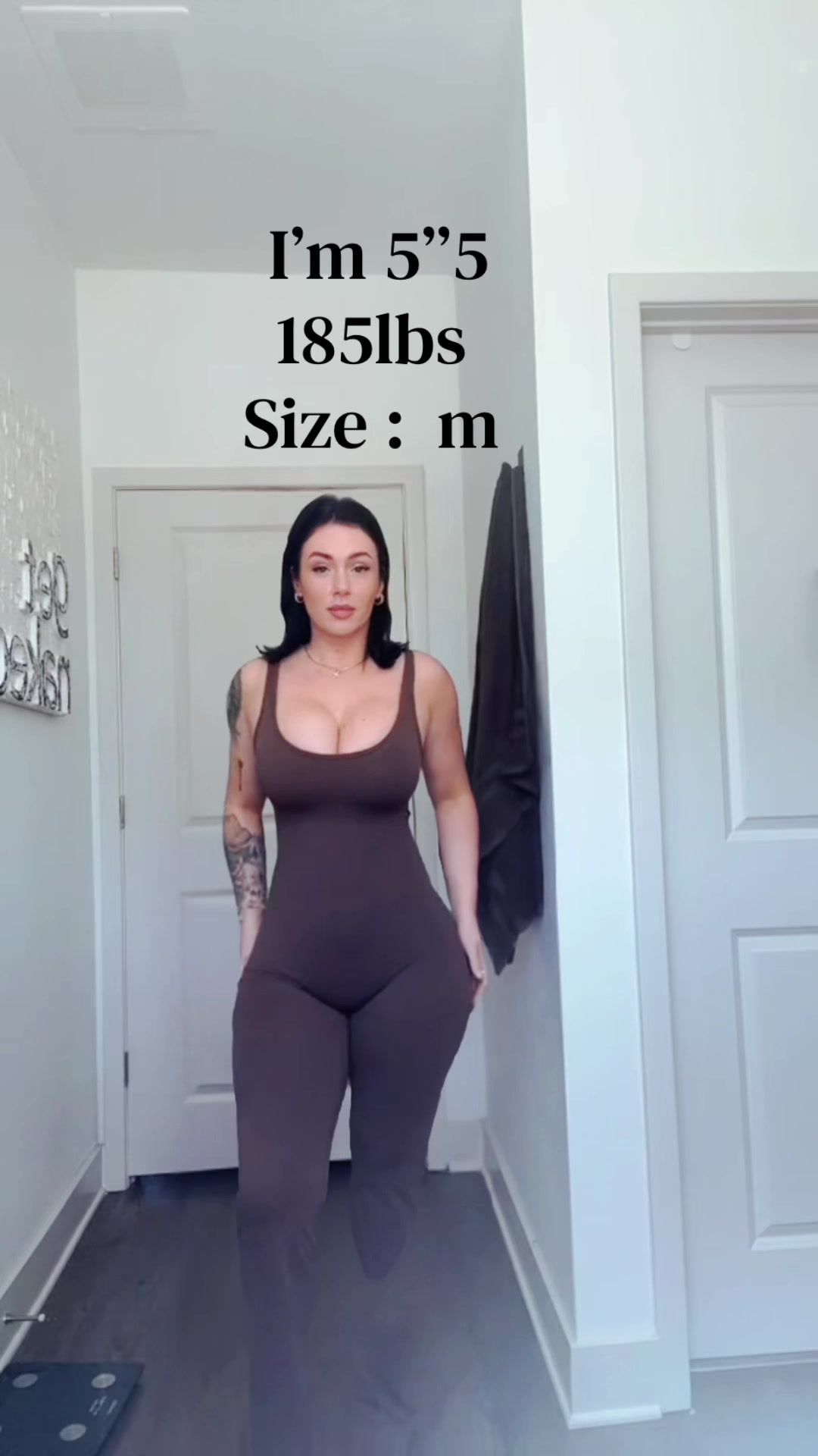@Hayleyestelled