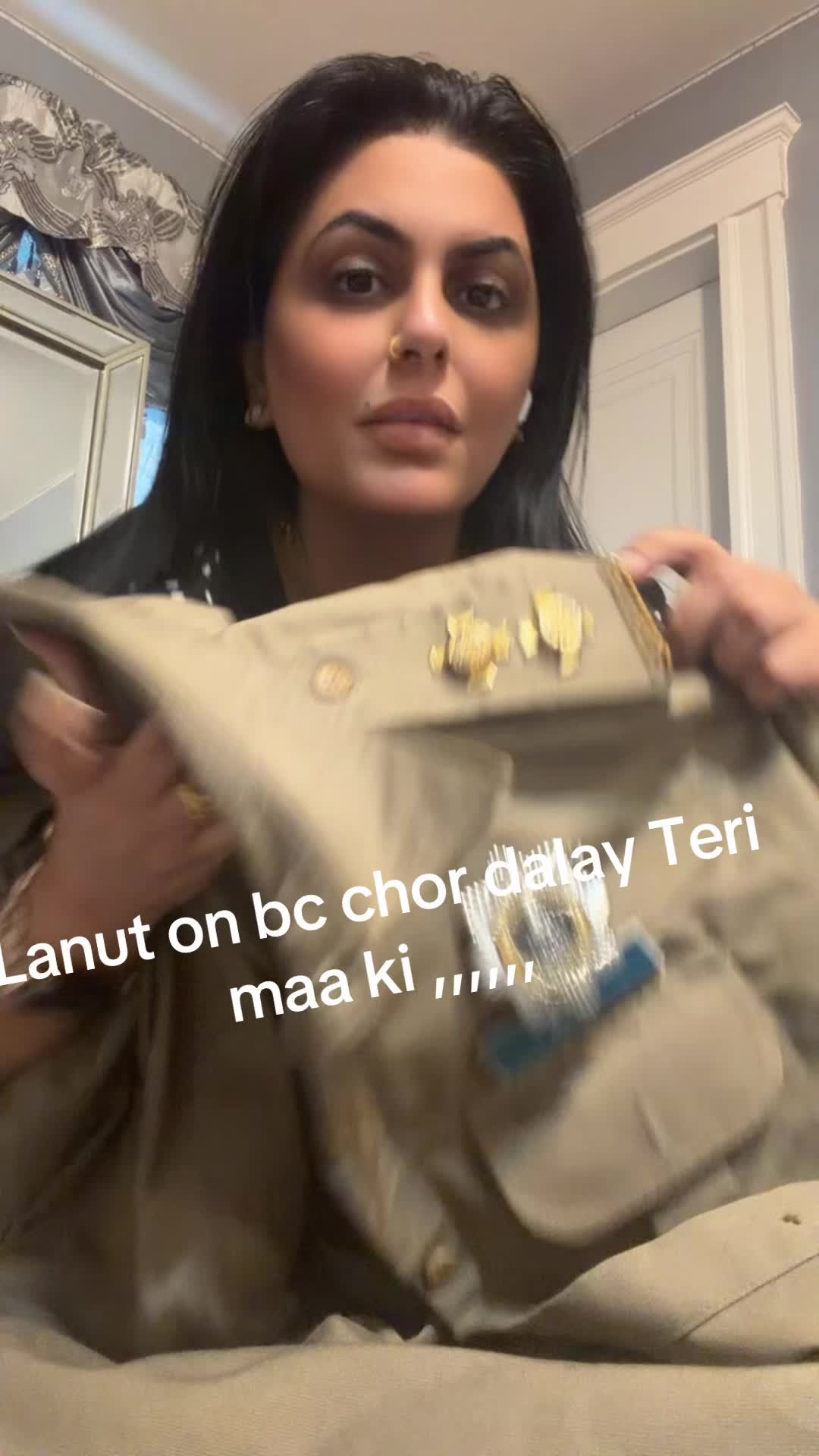 @nailaraja3