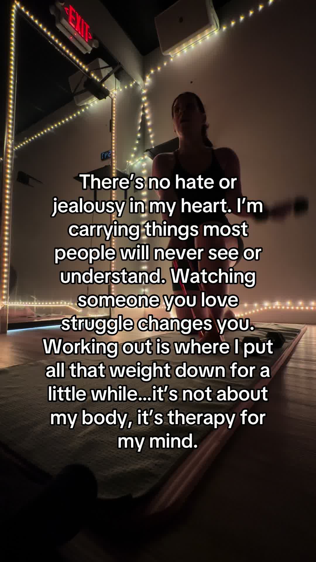 @Ovella_autism_mama