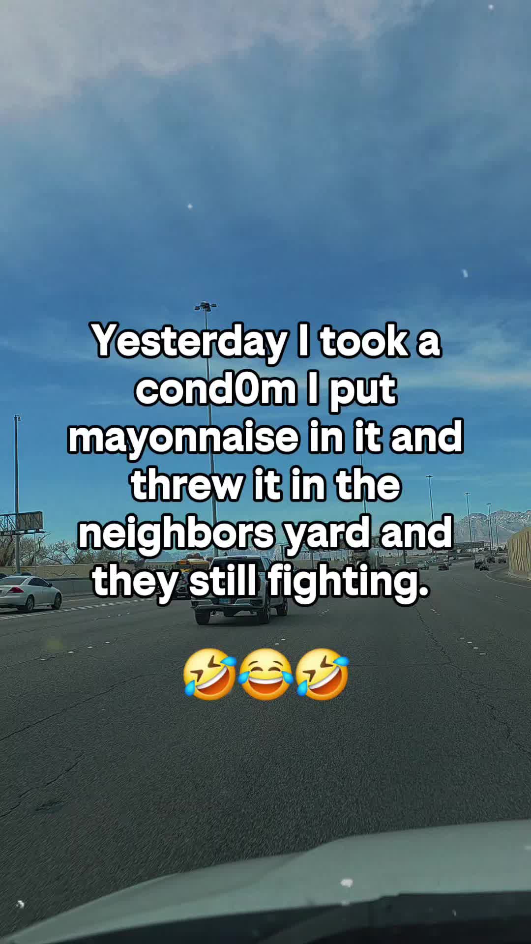 @CyndiLaughsLast❌️