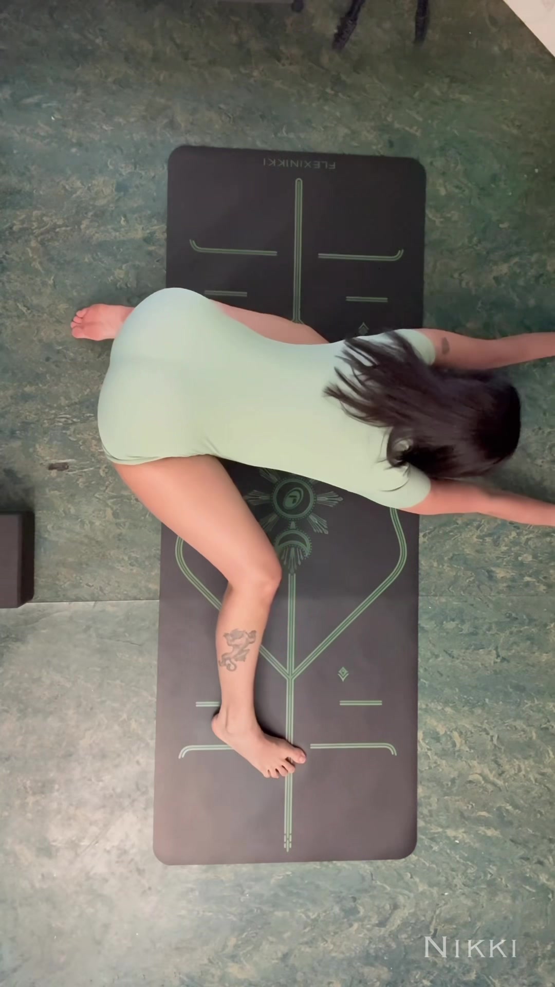 @iiloveniikkii