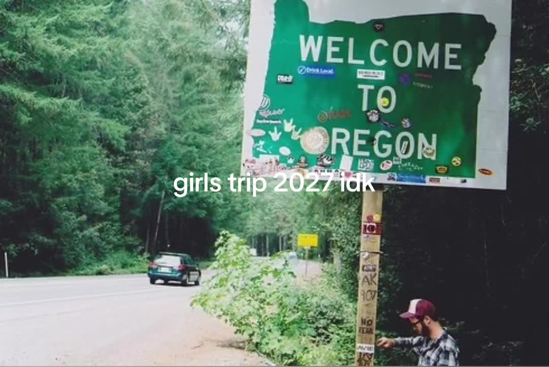 @⭑¡assʎlɐ