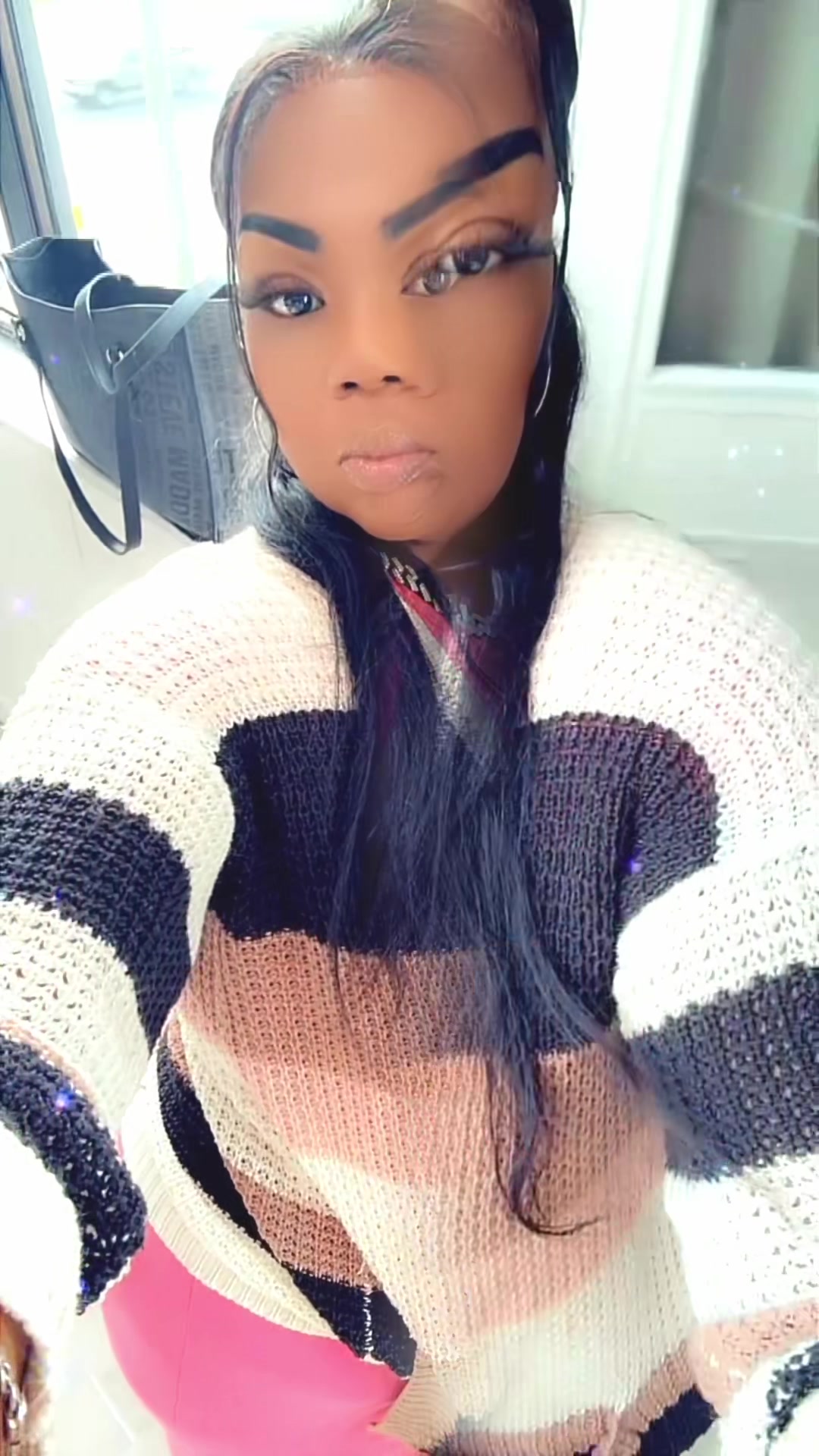 @MzDani