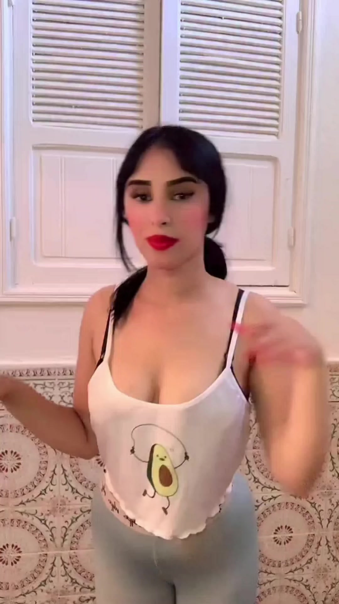 @سهام مريولة