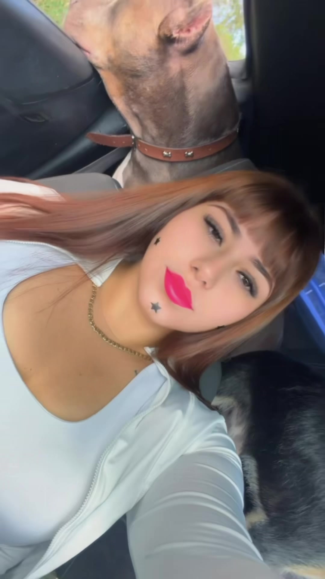 @Alicia Cano