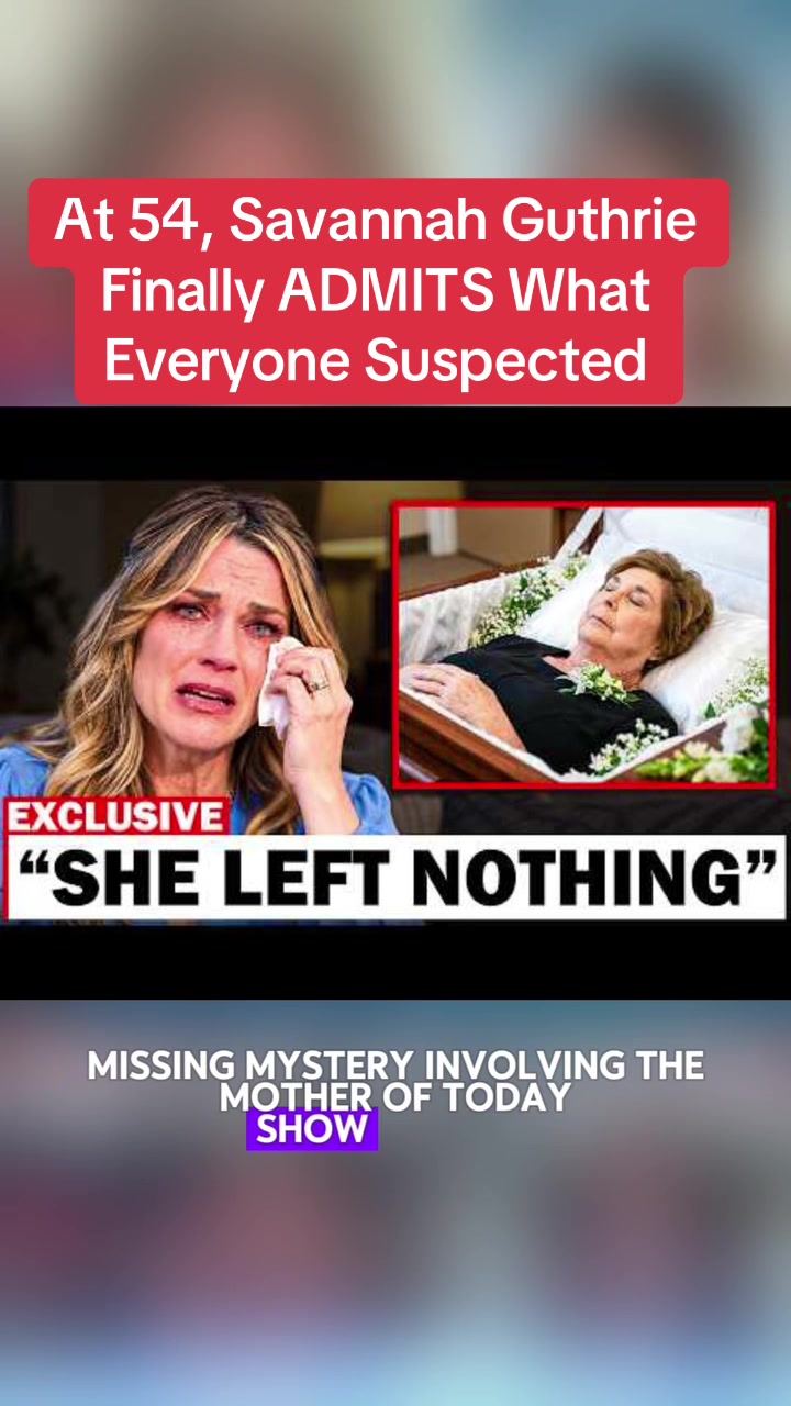 @The Secret