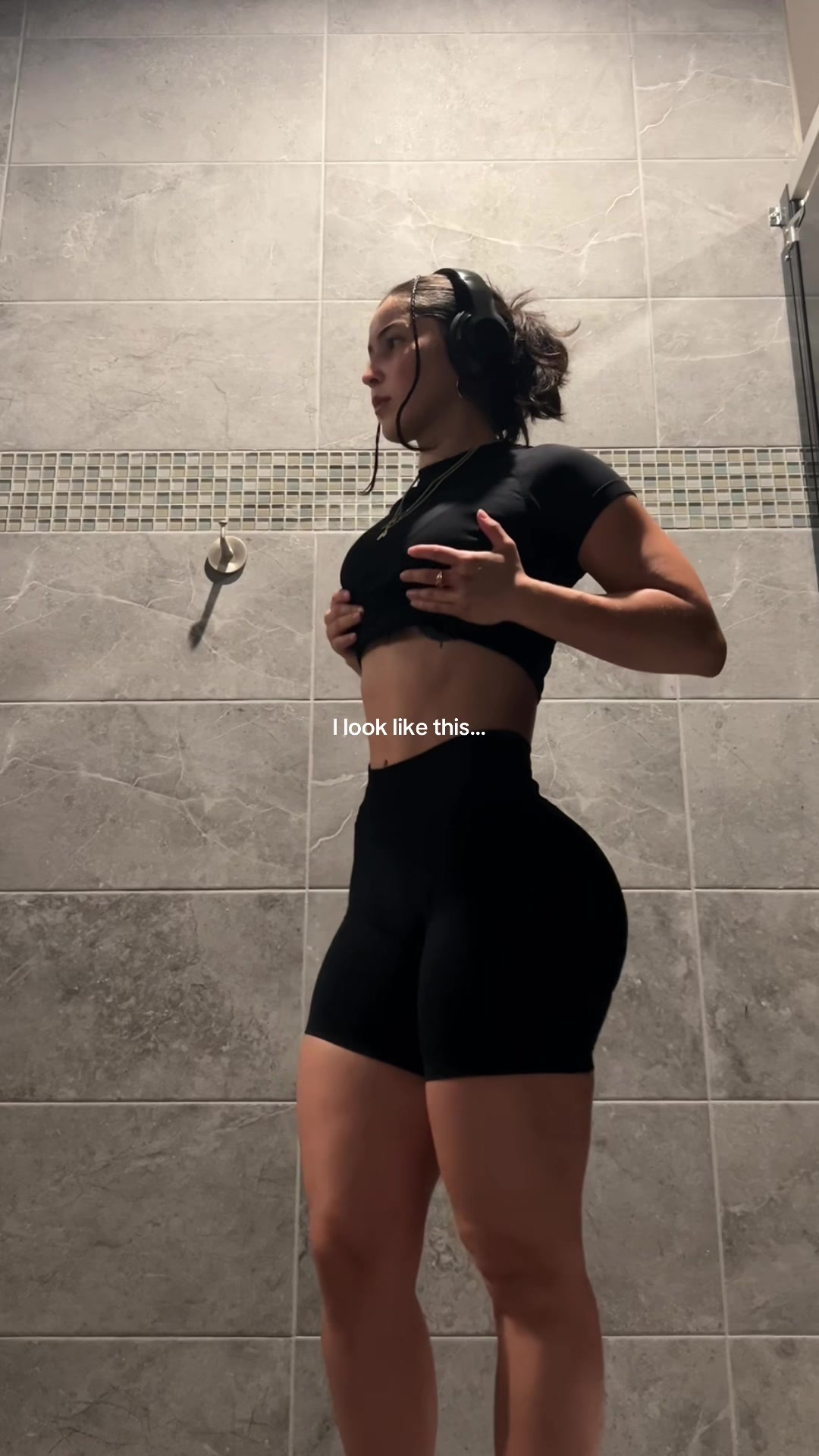 @abi martinez