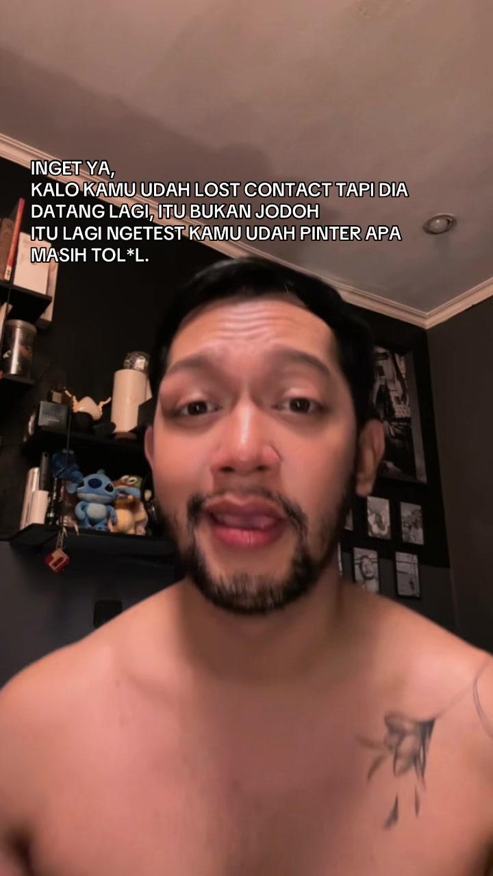 @Abdul Gilang