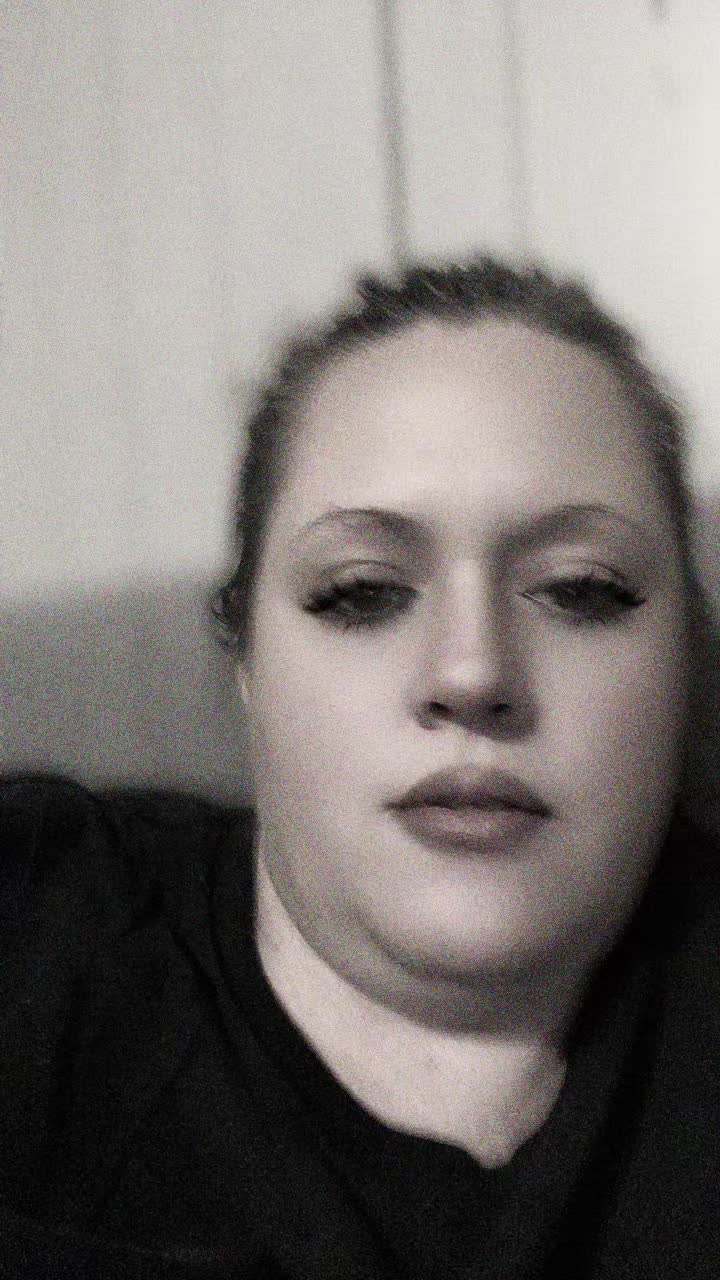 @Ashley Nicole davis