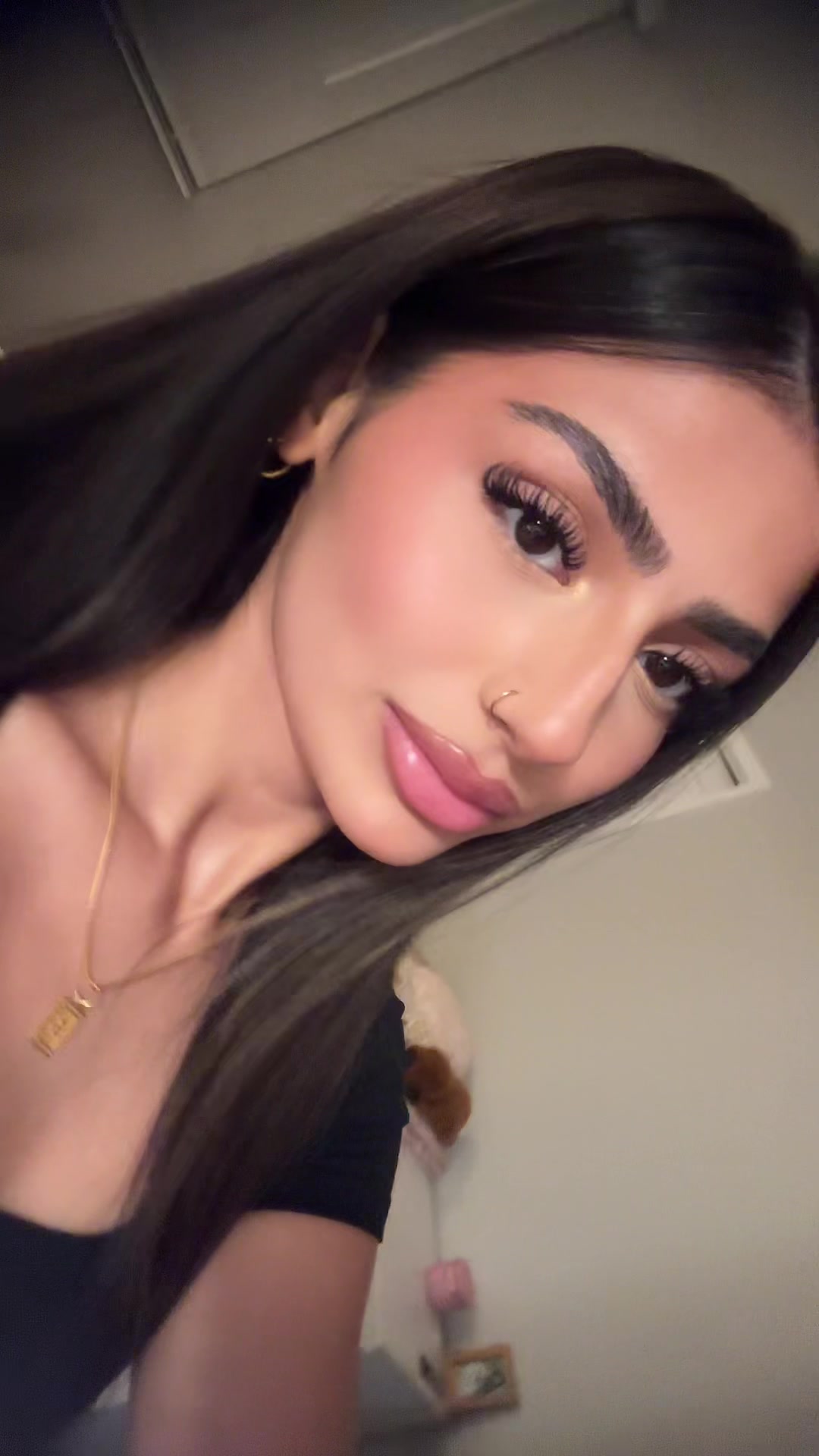@𝒮abrina