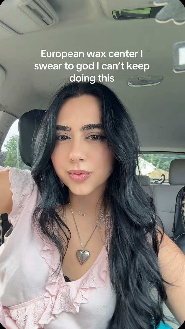 @thequeerghoul 🍉