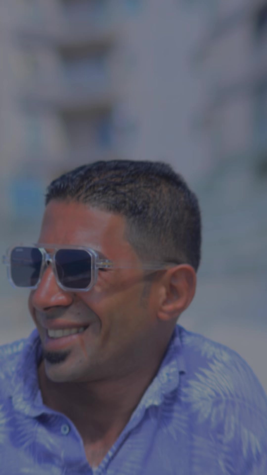 @Mostafa Abo Mesk
