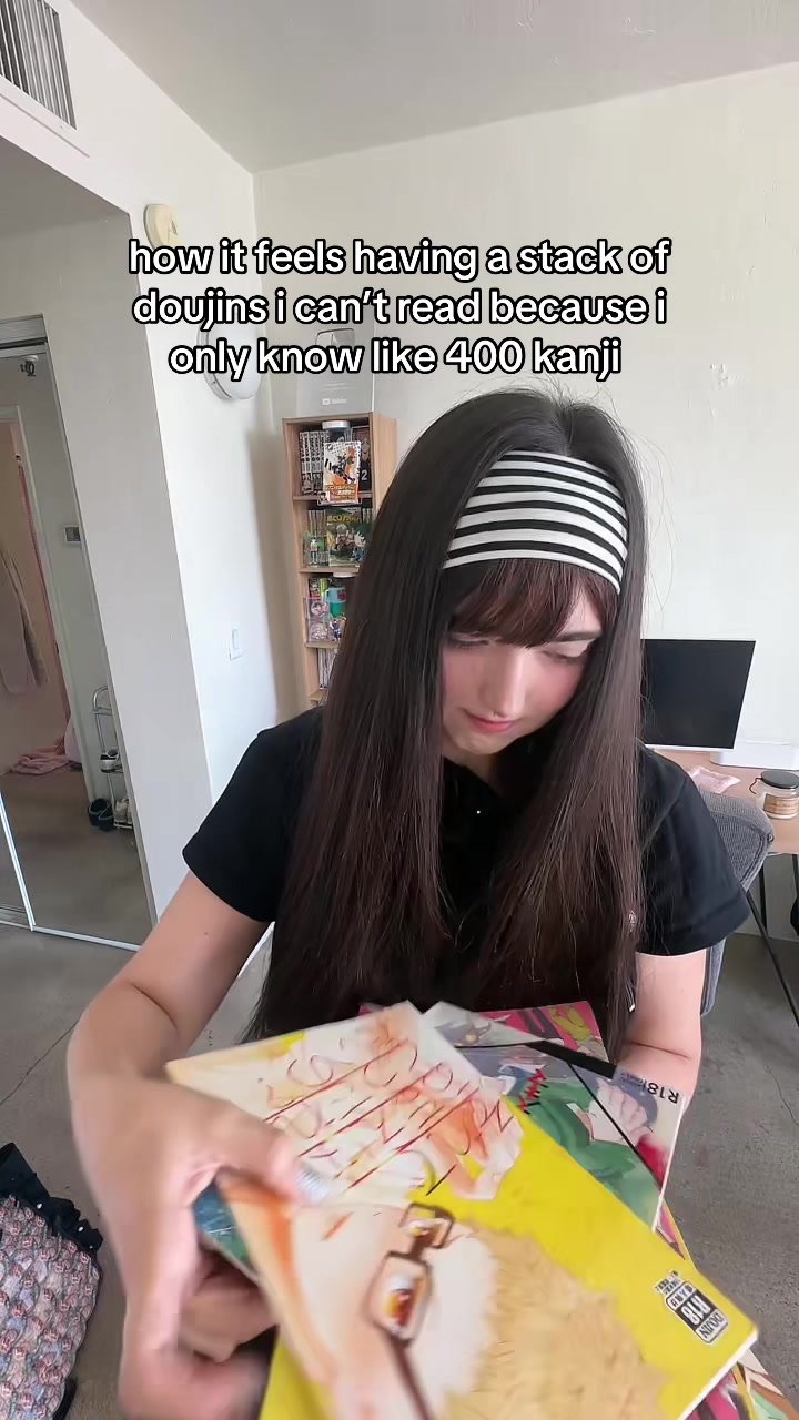 @Sunnie Chérie