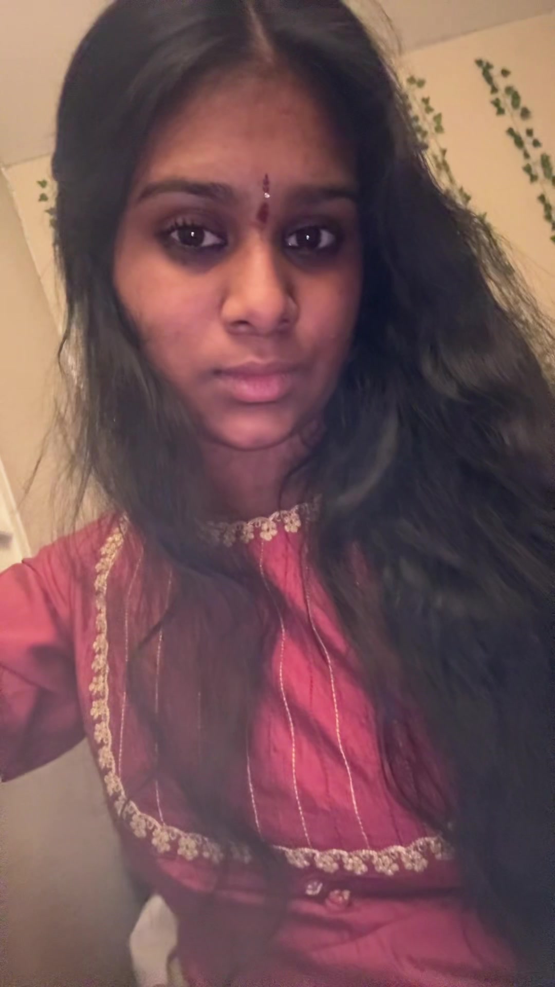 @hasmitha kanugula