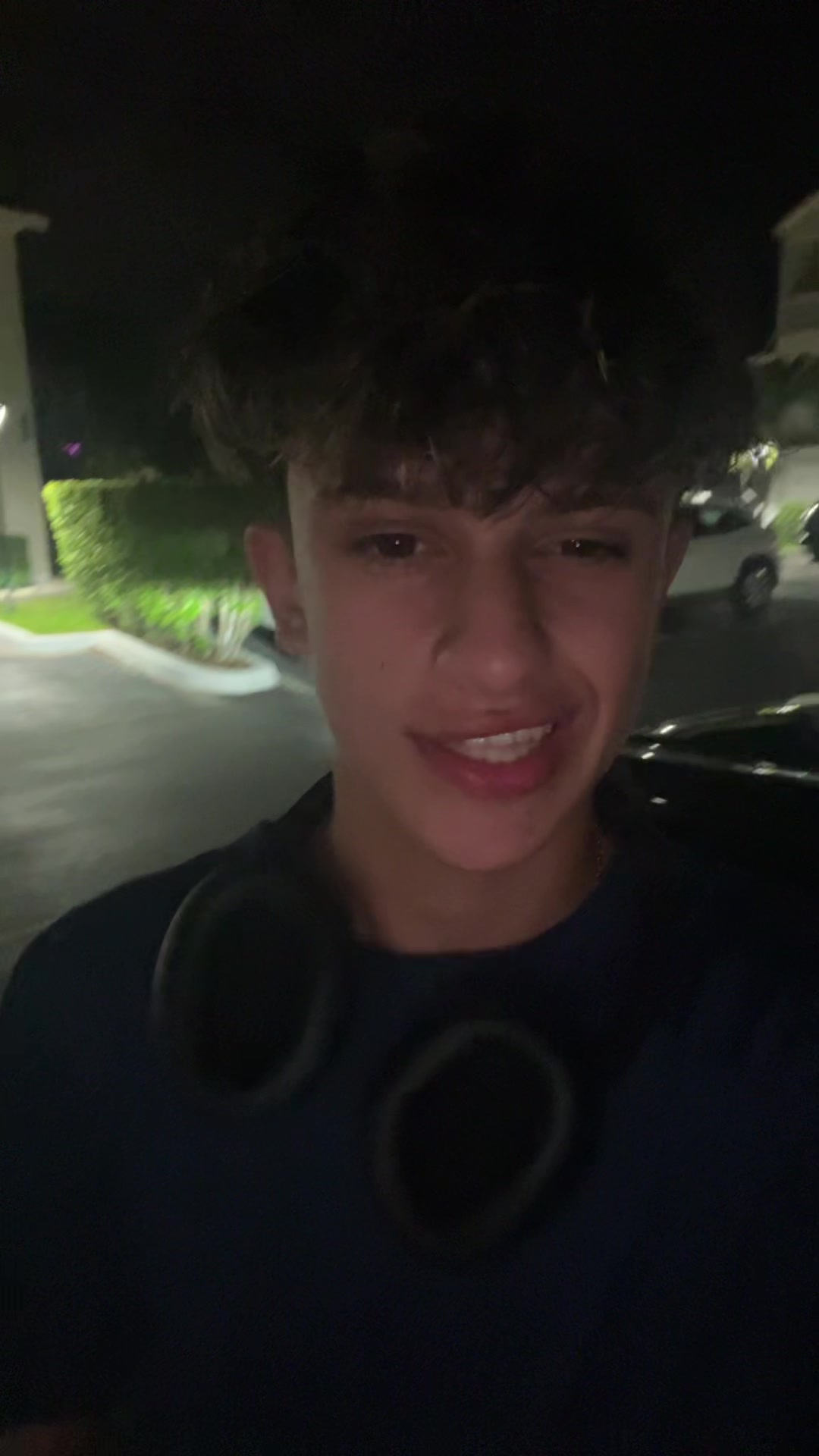 @scetbonm3