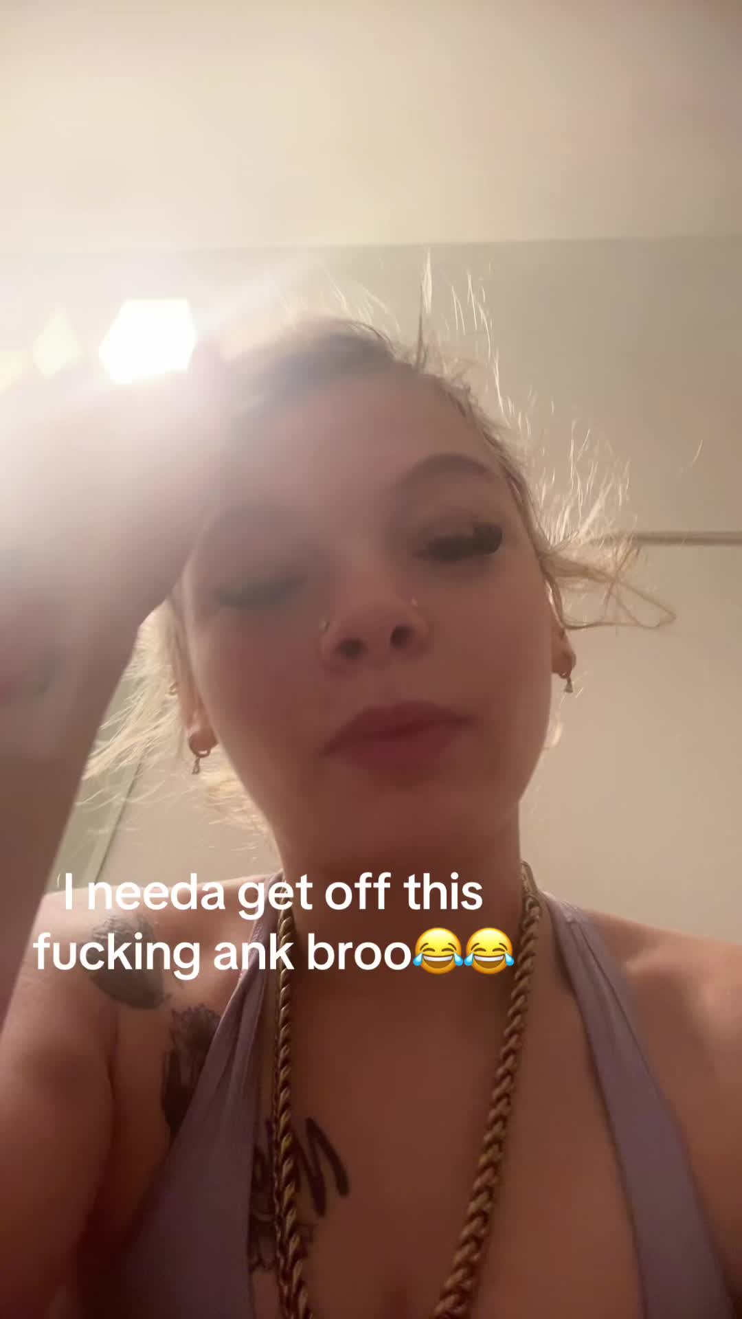 @lucy