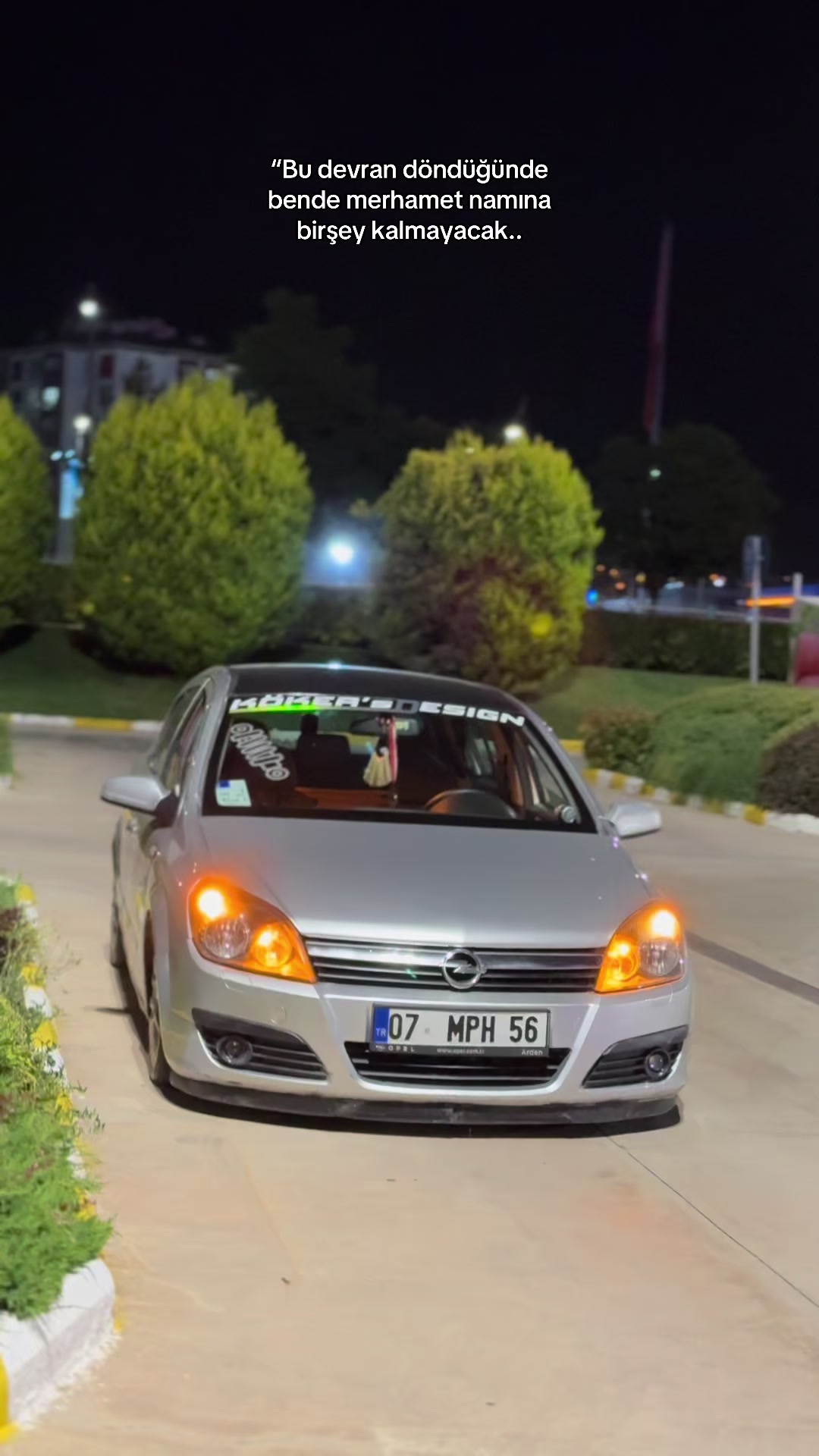 @buraktvc_