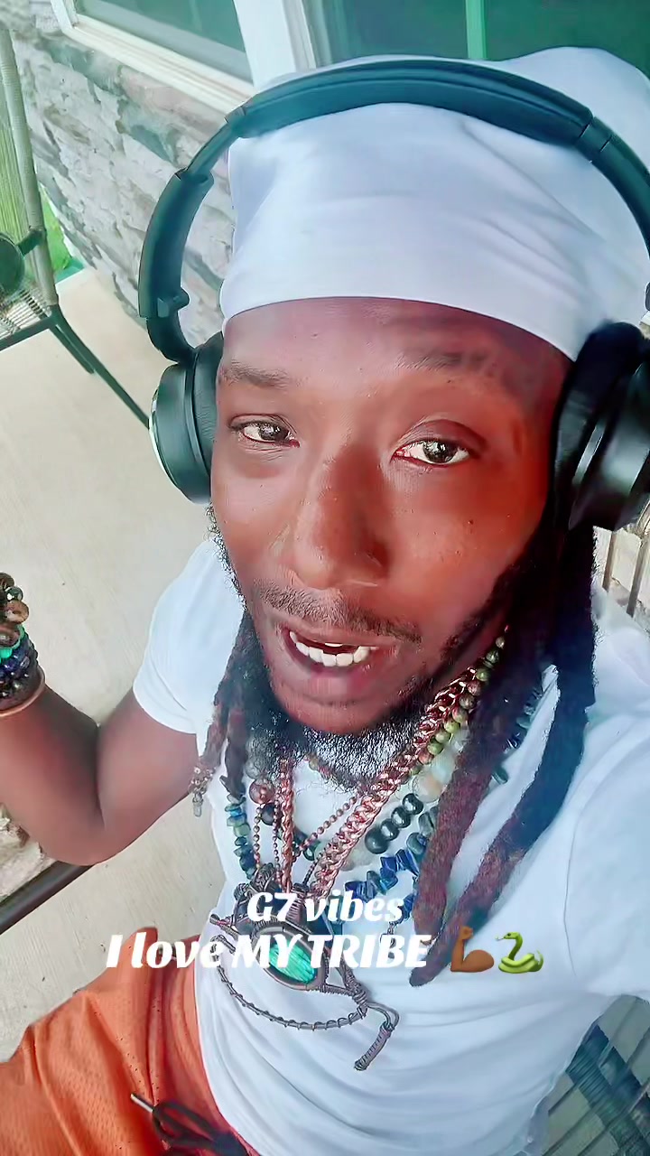 @EL🛸RAHERUKHUTI🤍9BuddhaHeru🐲