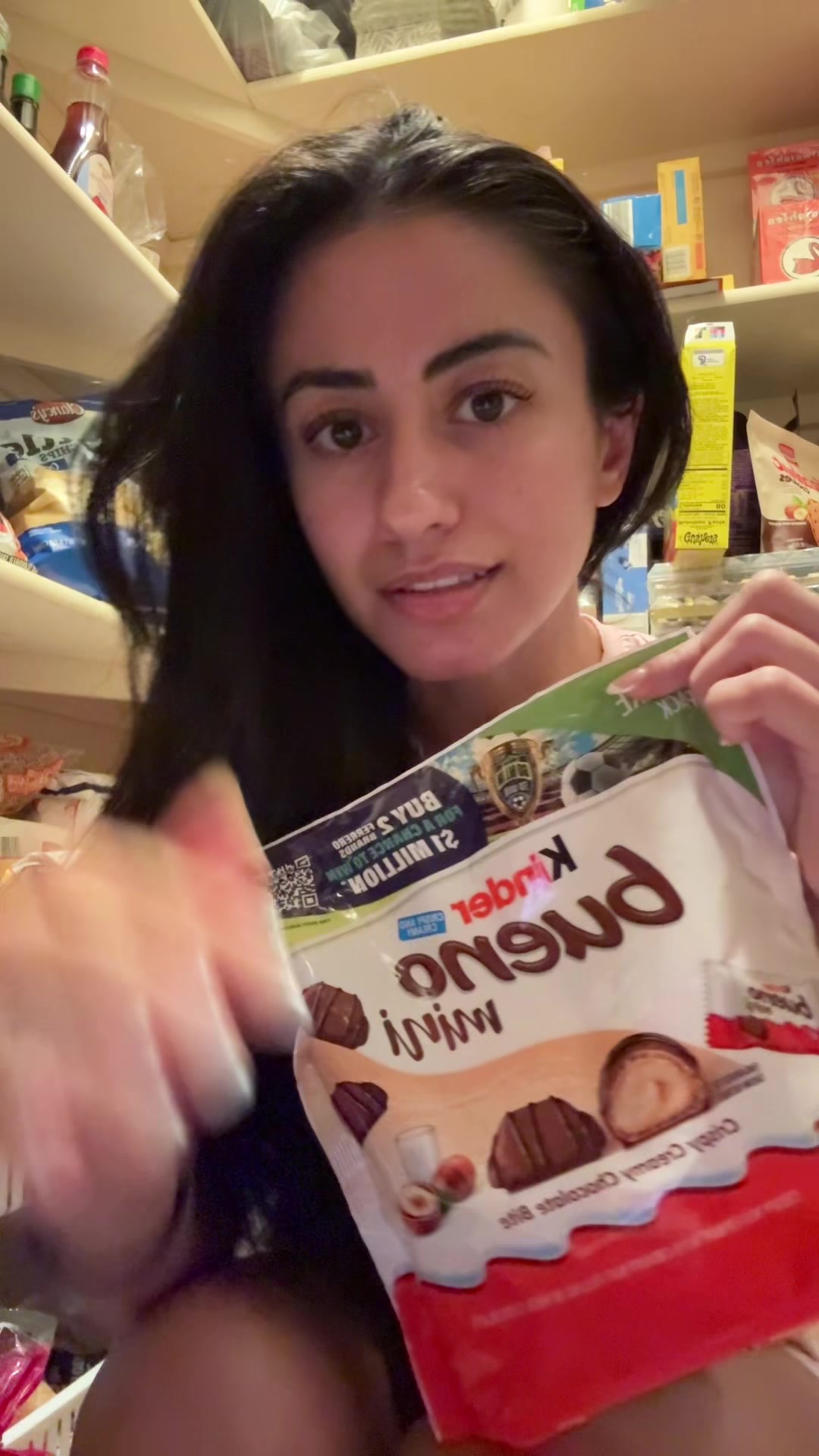 @kat