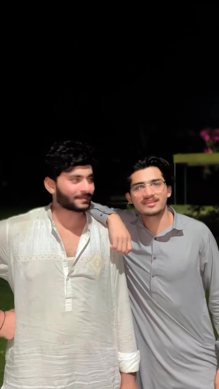 @چوہدری احمد کمبوہ ⚜️