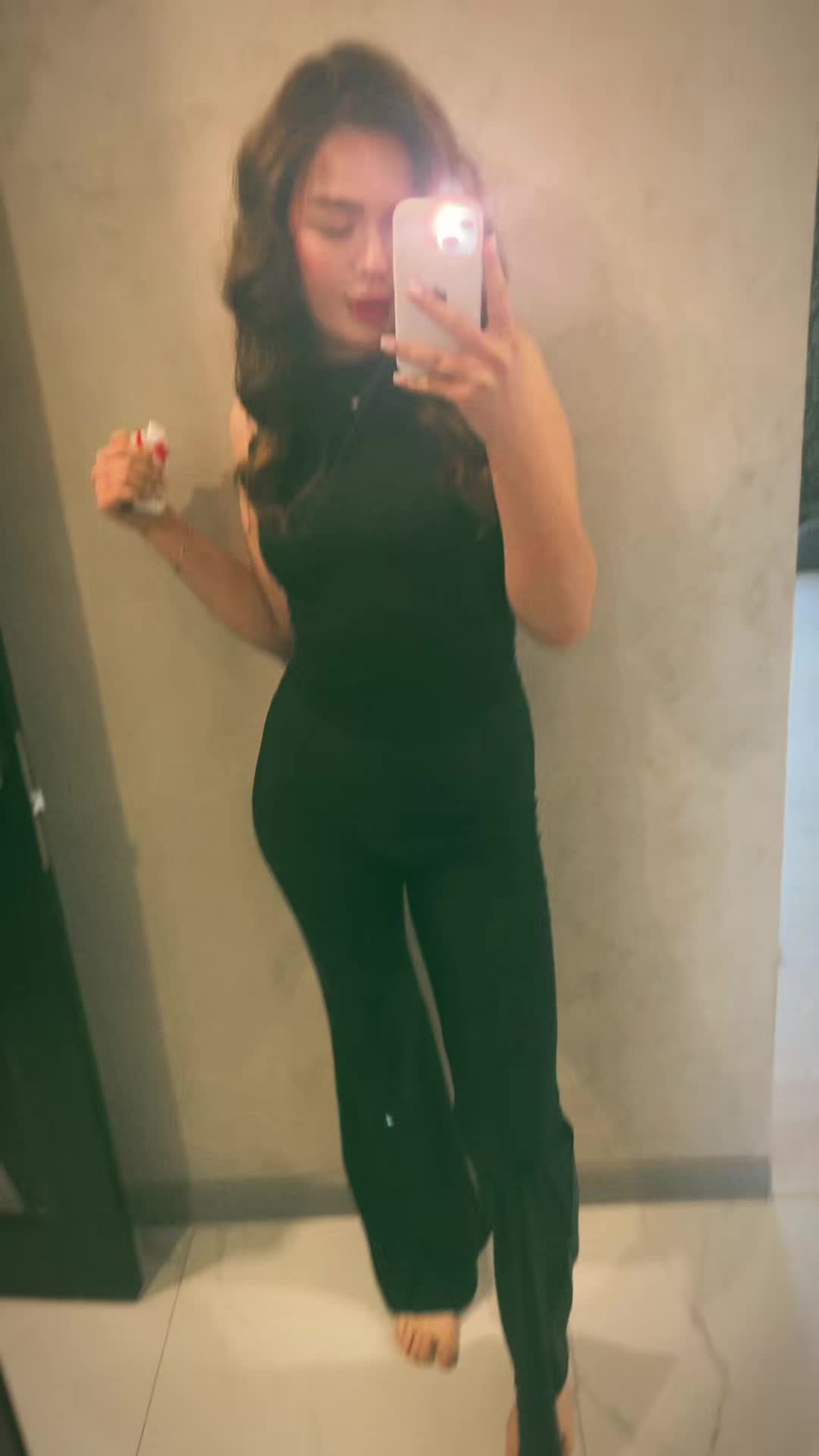 @дашка🐈&zwj;⬛