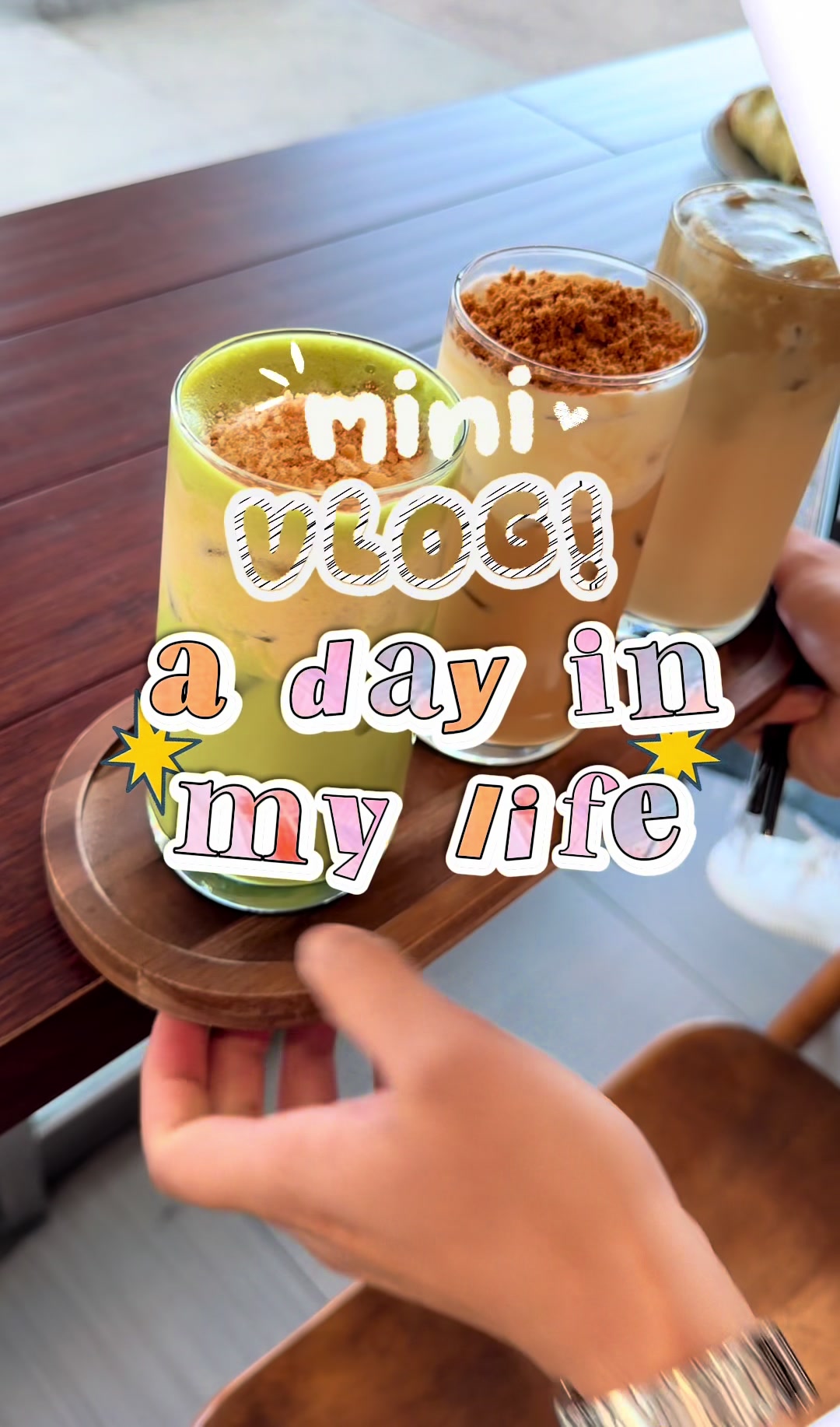 @happyfoodietown