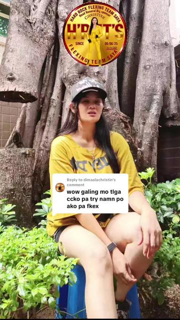 @💃PRO_FLeXing Grey-INT'Lflex💃
