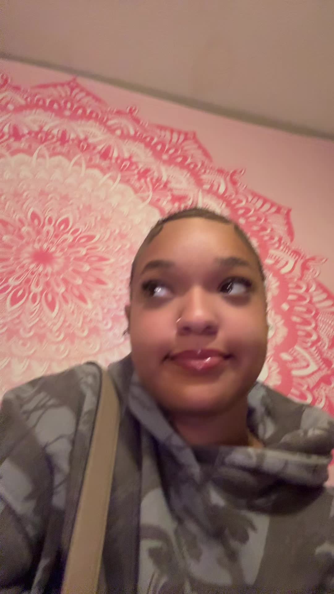 @𝐿𝒾𝓈𝒶