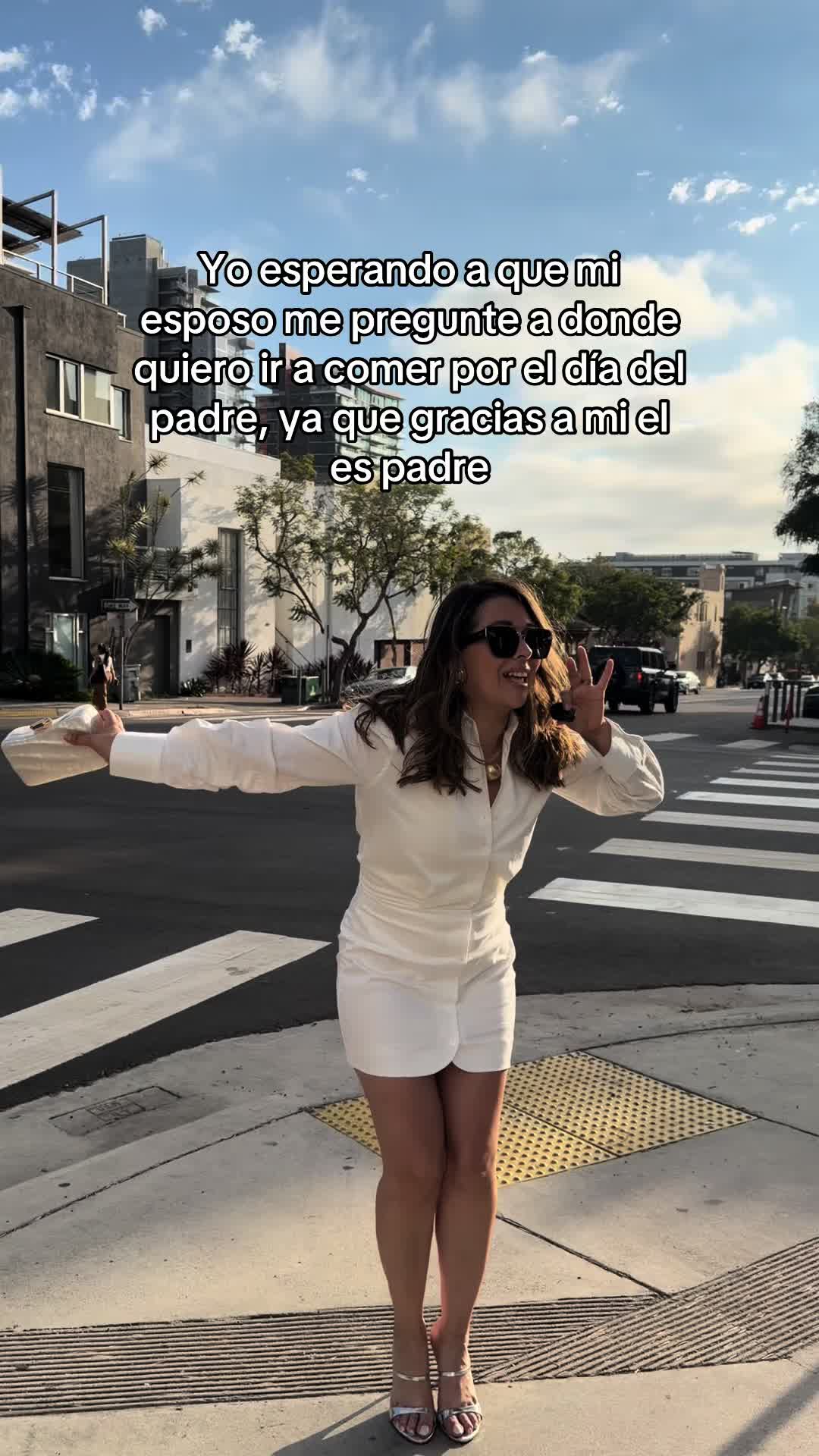 @&ldquo;LA ATACADA &ldquo;