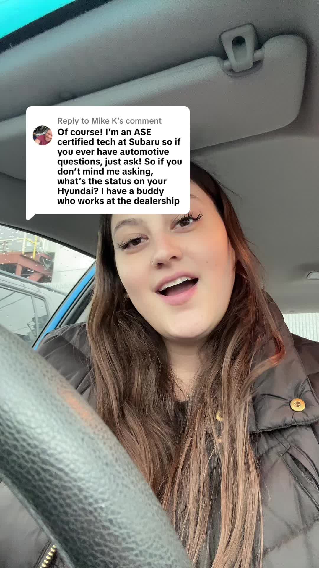 @maggiepalickar