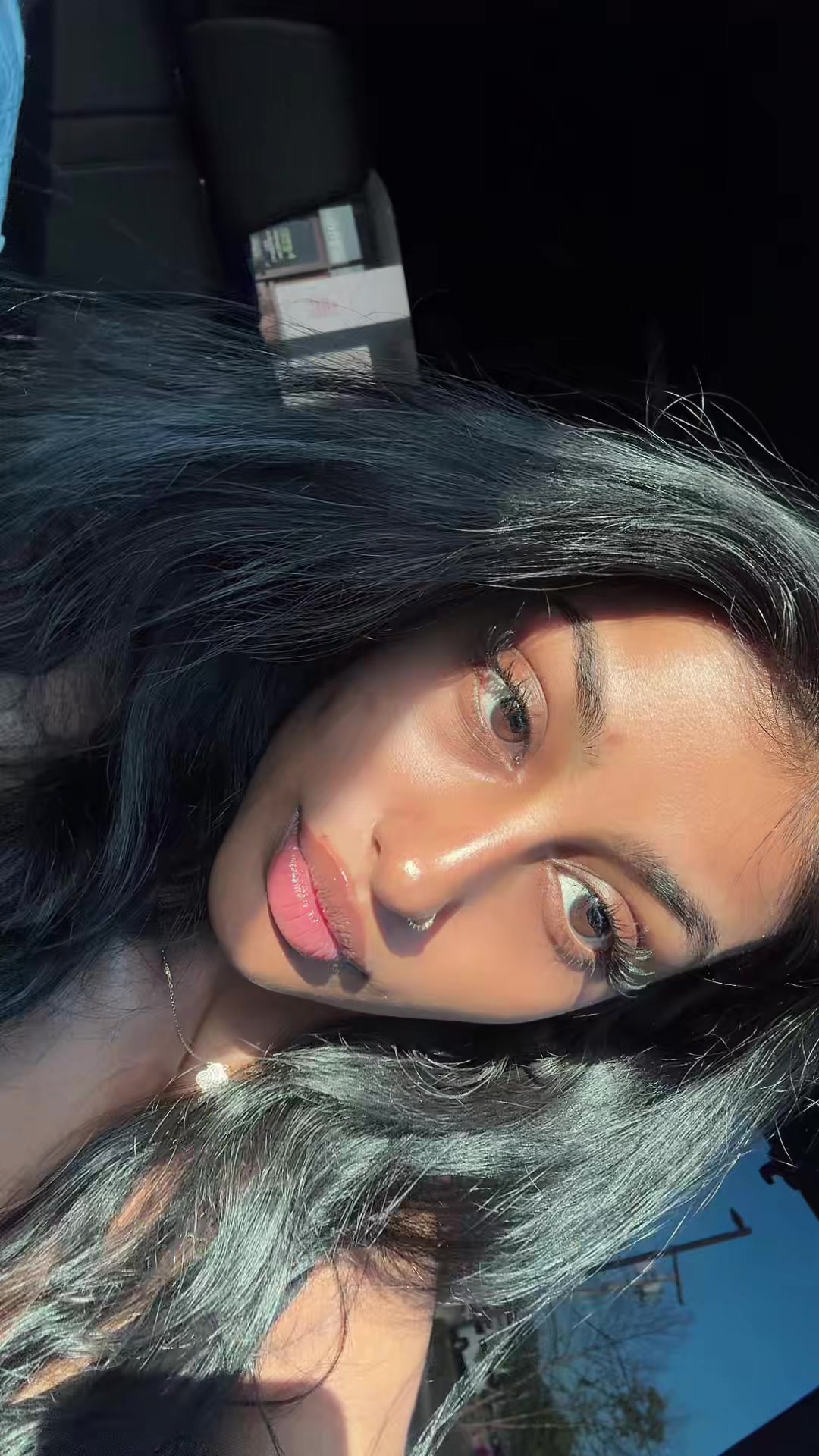 @Christina🧿