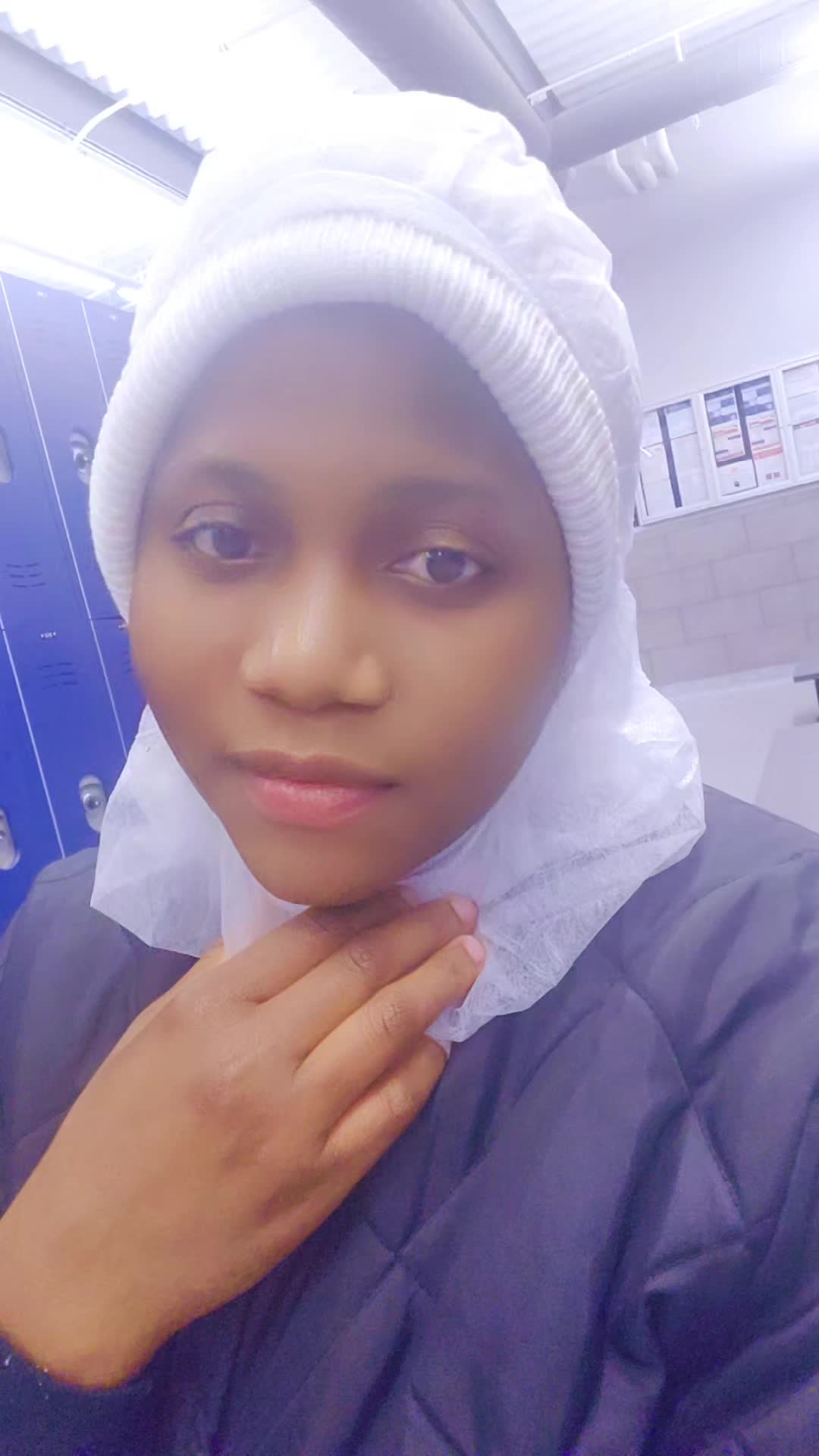 @rusibawa2