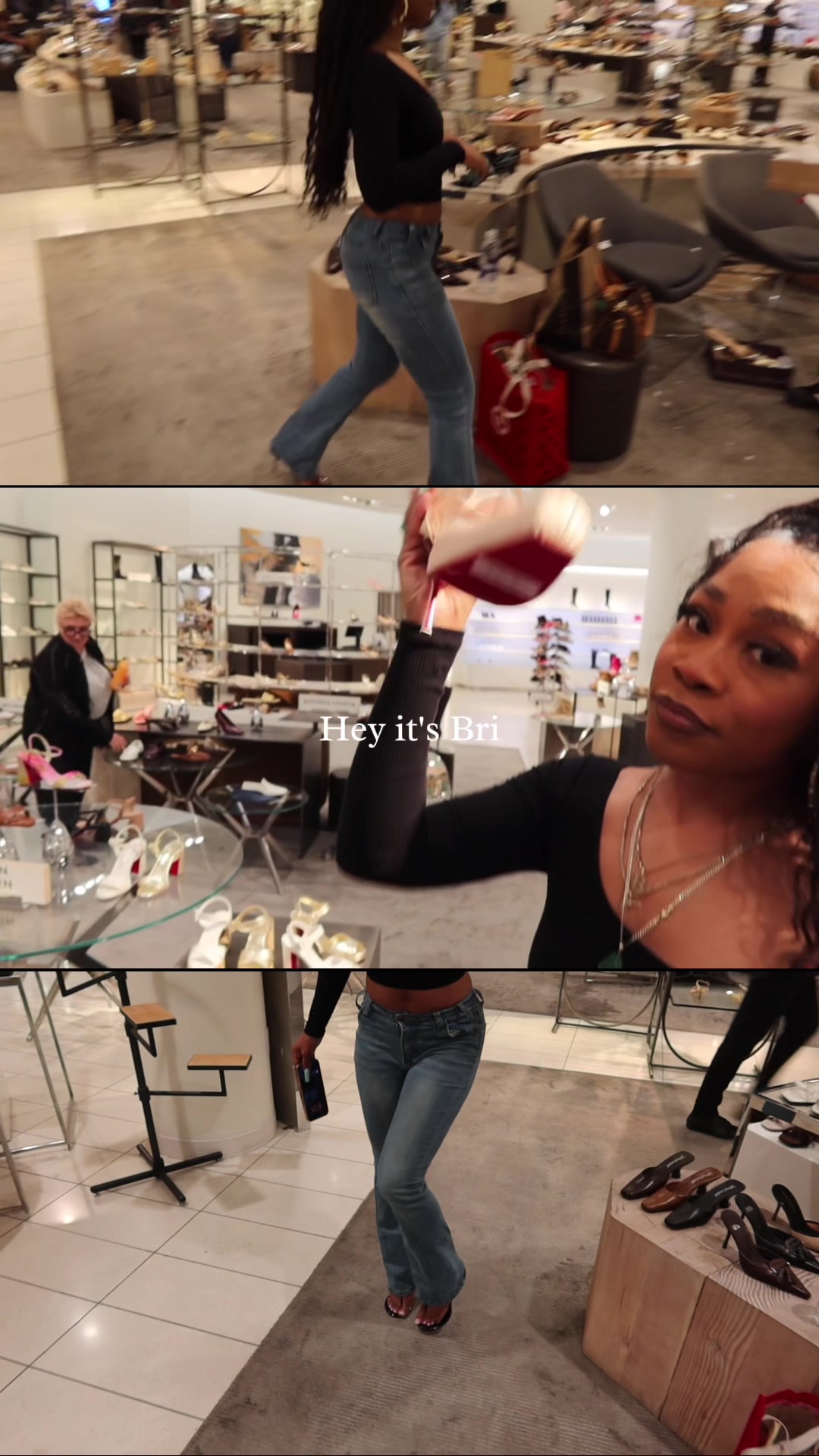 @thesuperstarbri
