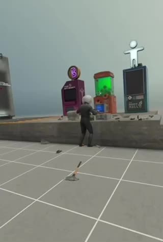 @skyballvr