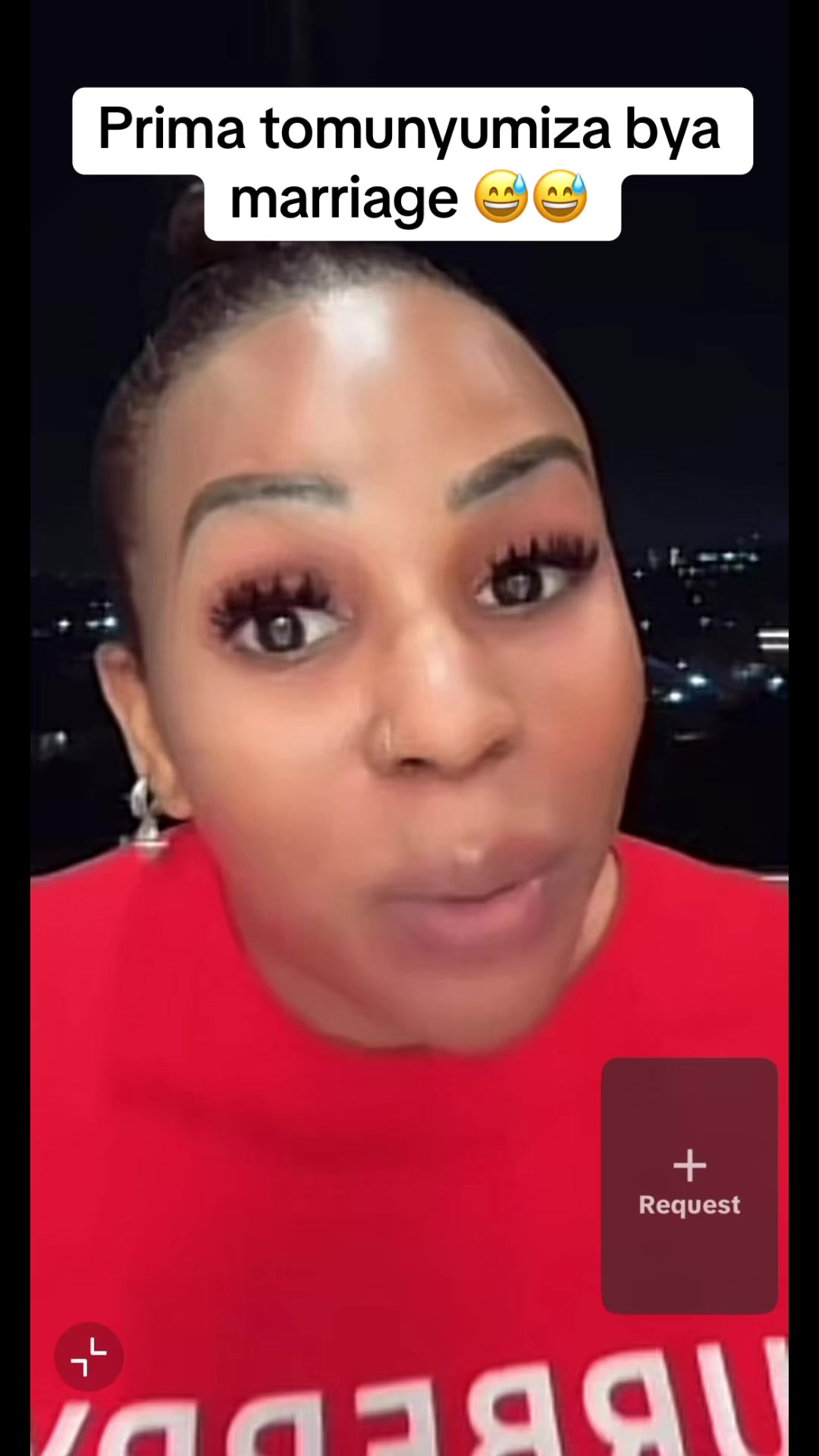 @dailytrends256