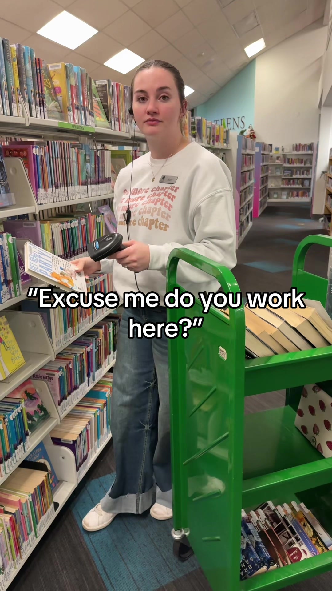 @pleasantgrovelibrary