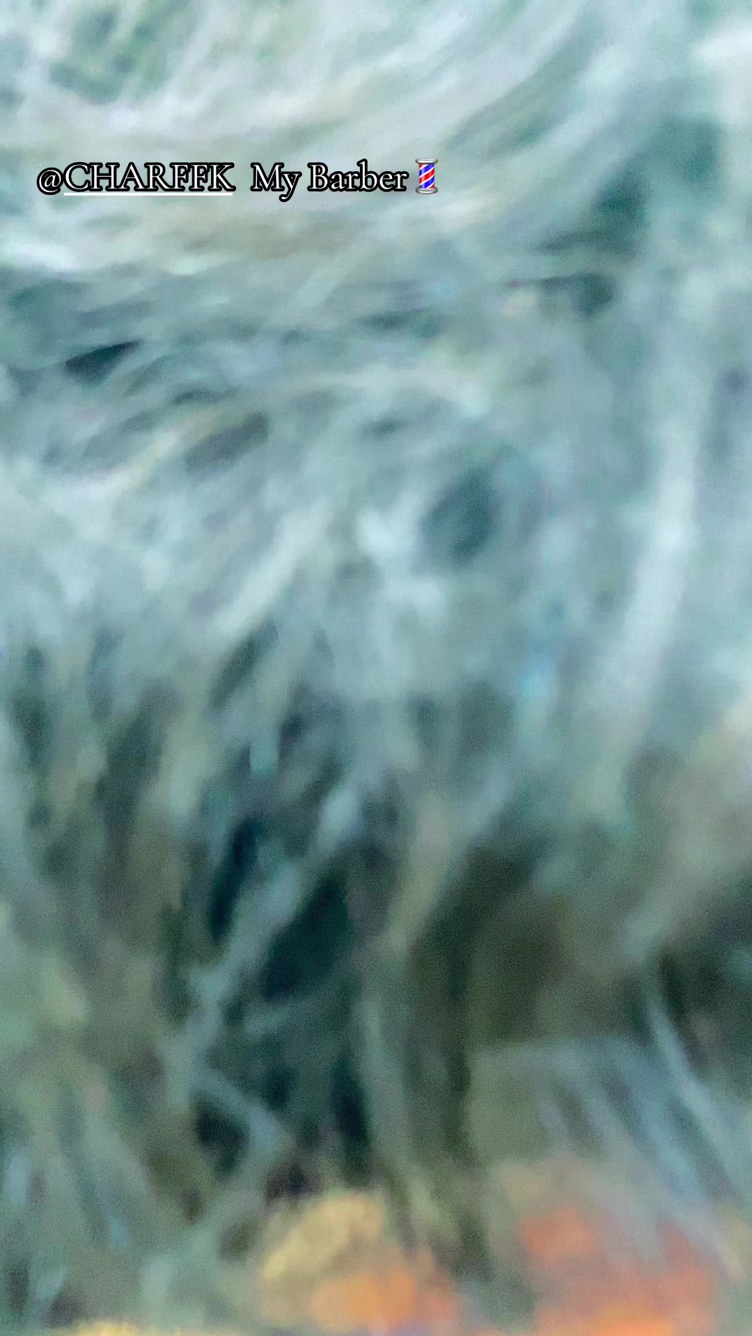 @🧿𝐴𝑑𝑒𝑚🧿