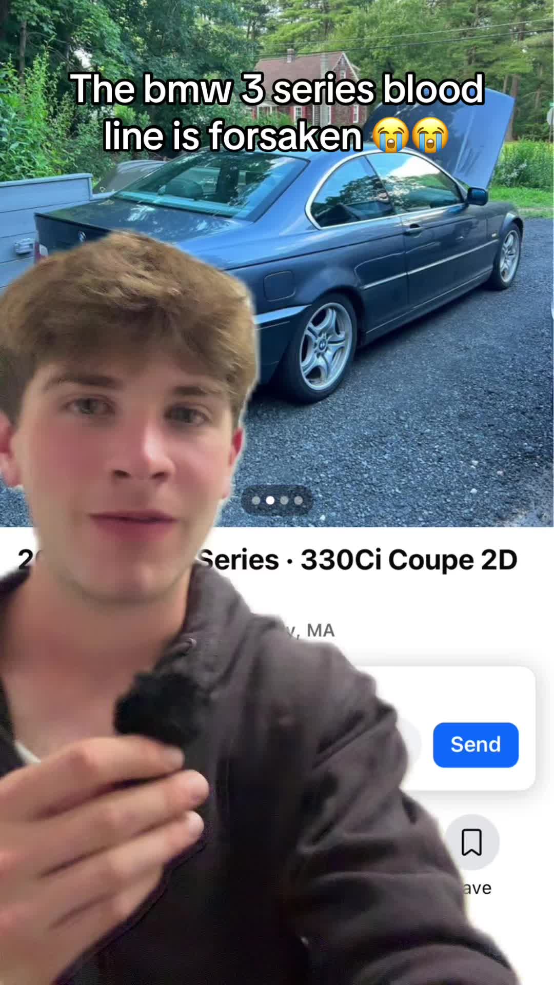 @Jesse