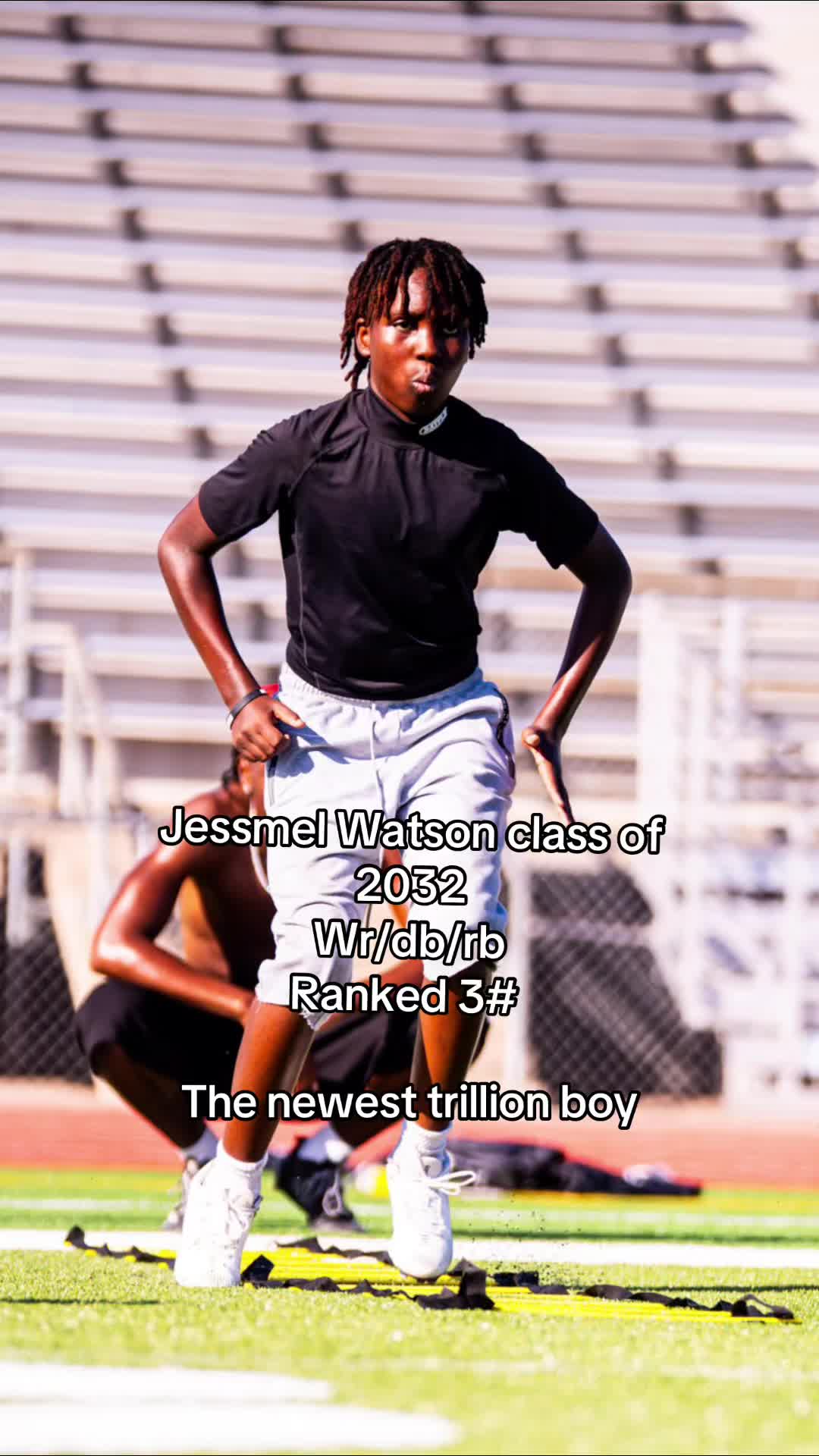 @rakingtopfootballplayers