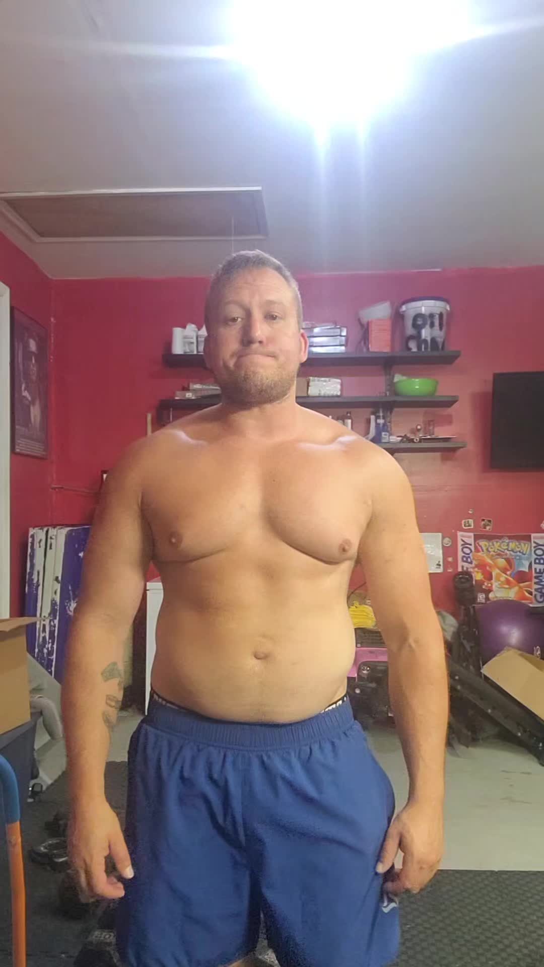 @averagejakefit