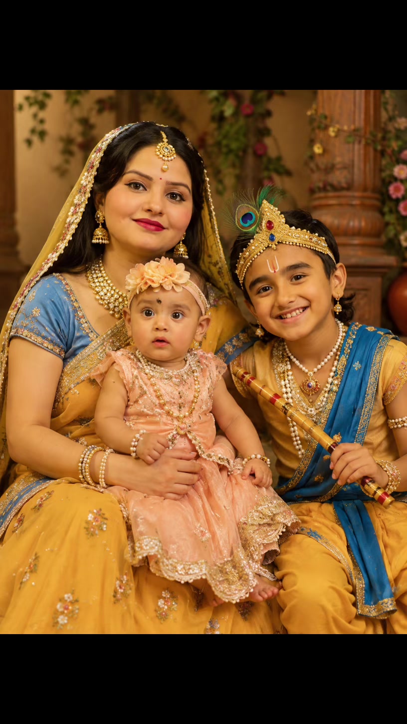 @jyoti🙏🙏