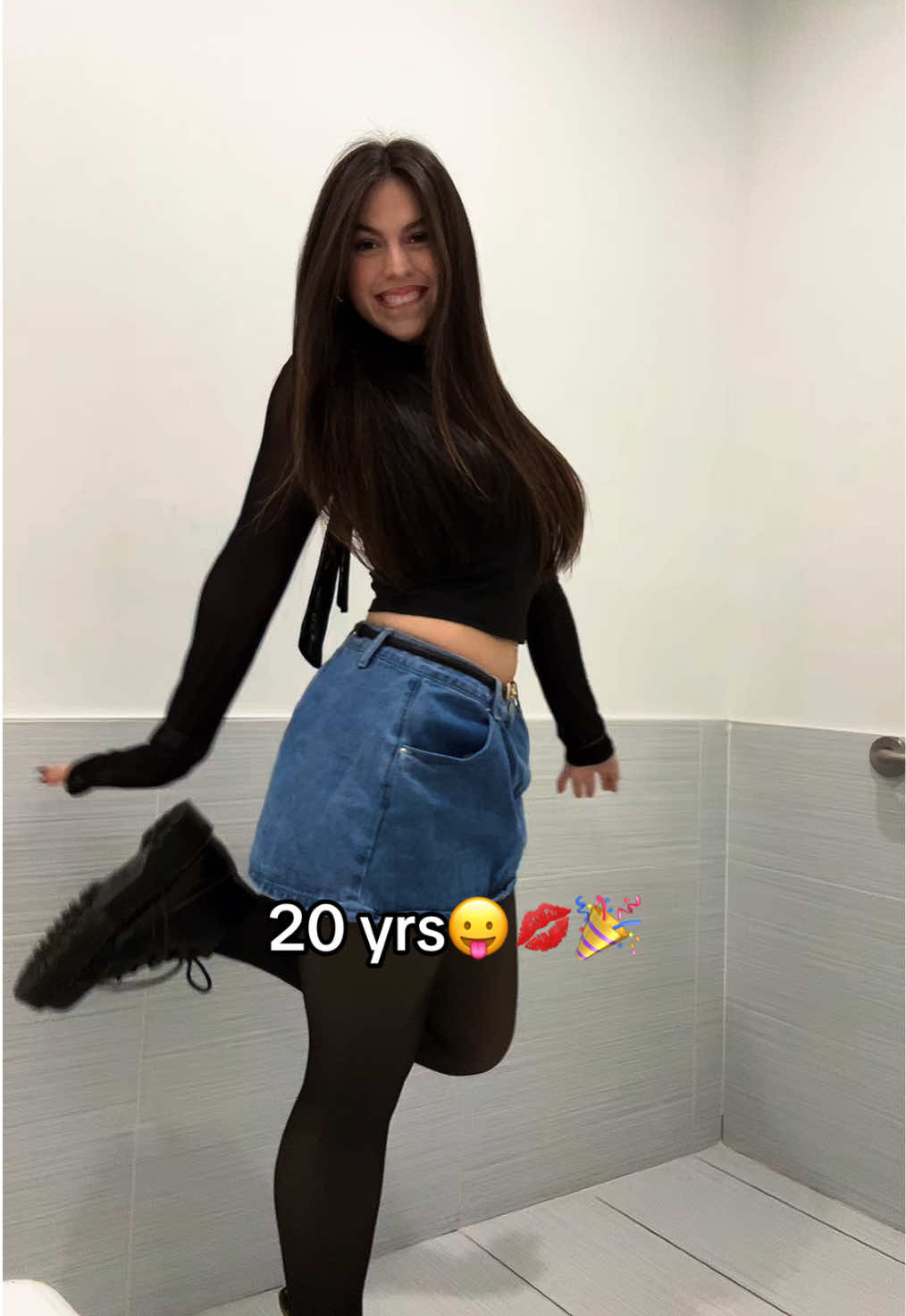 @dani🫧