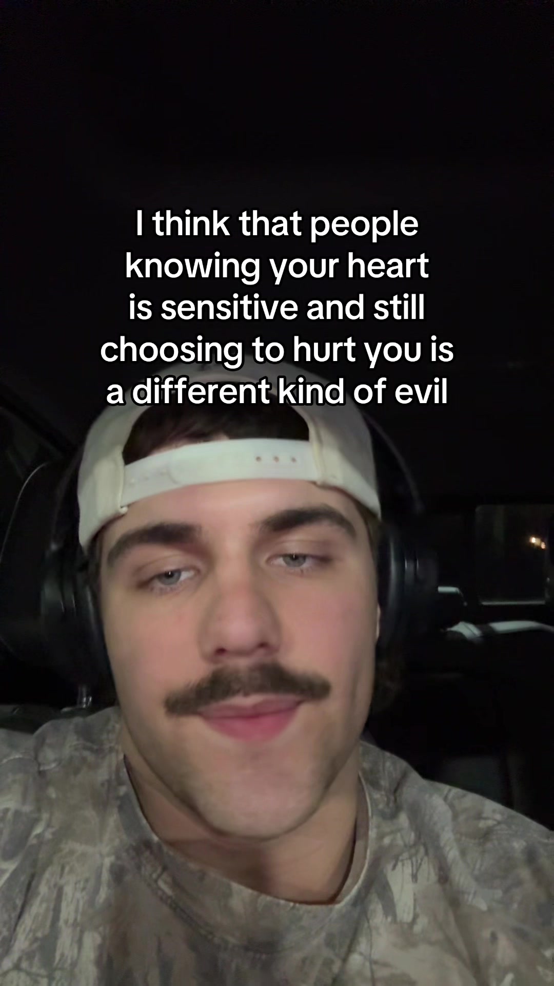 @Nicholas