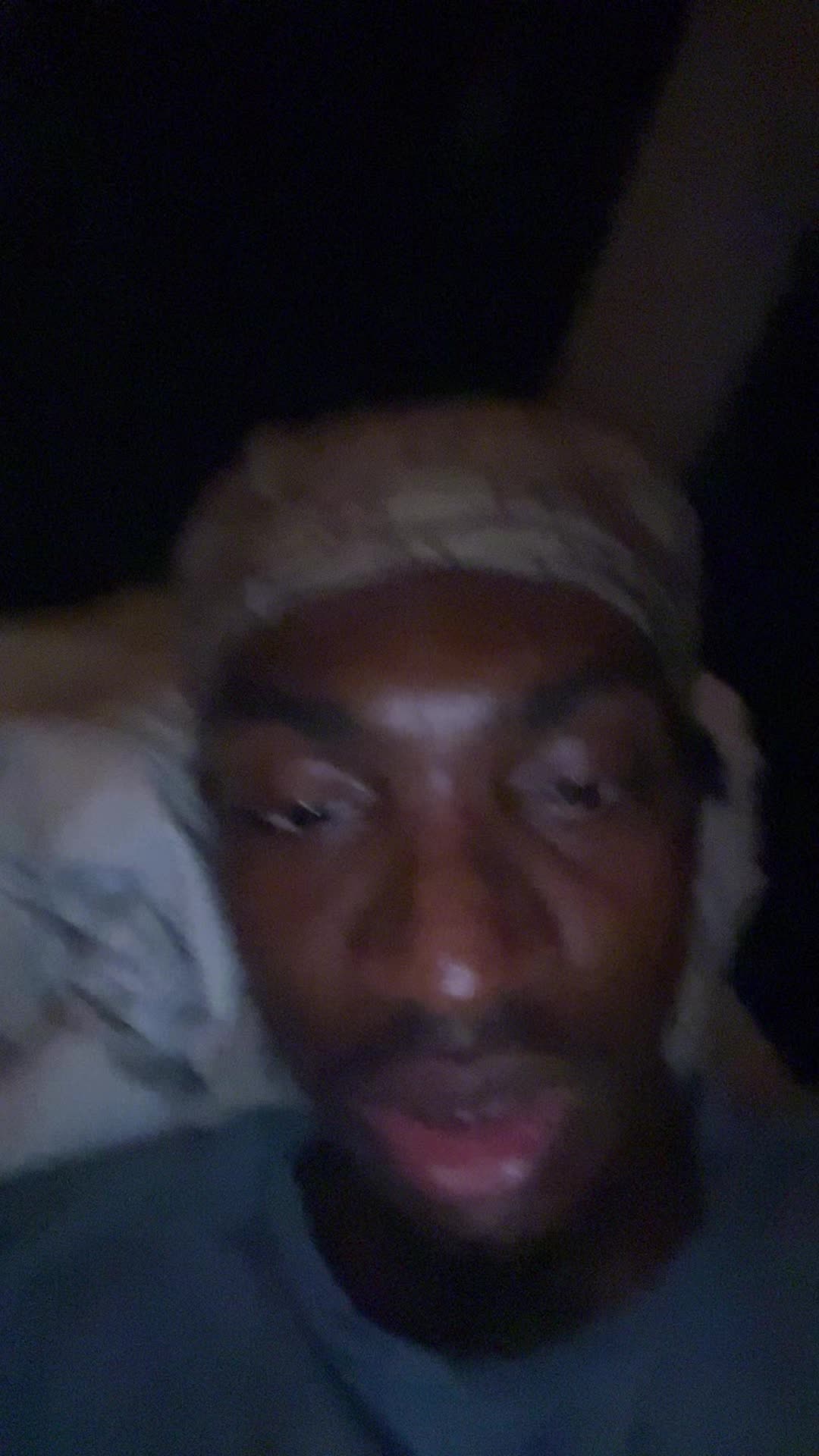 @𝕮𝖆𝖒𝖕𝖔𝖈𝖆𝖑𝖞𝖘𝖕𝖊