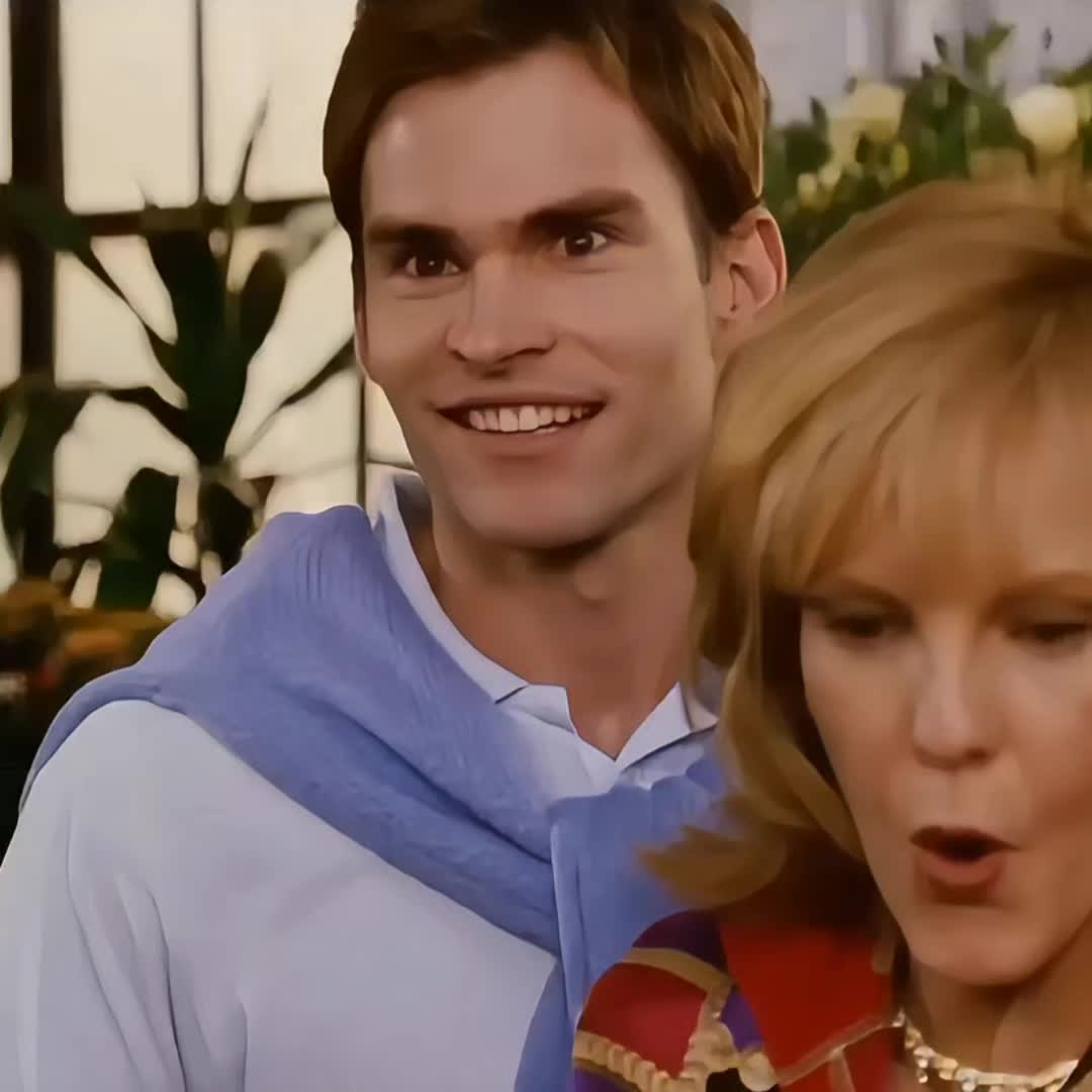 @ 