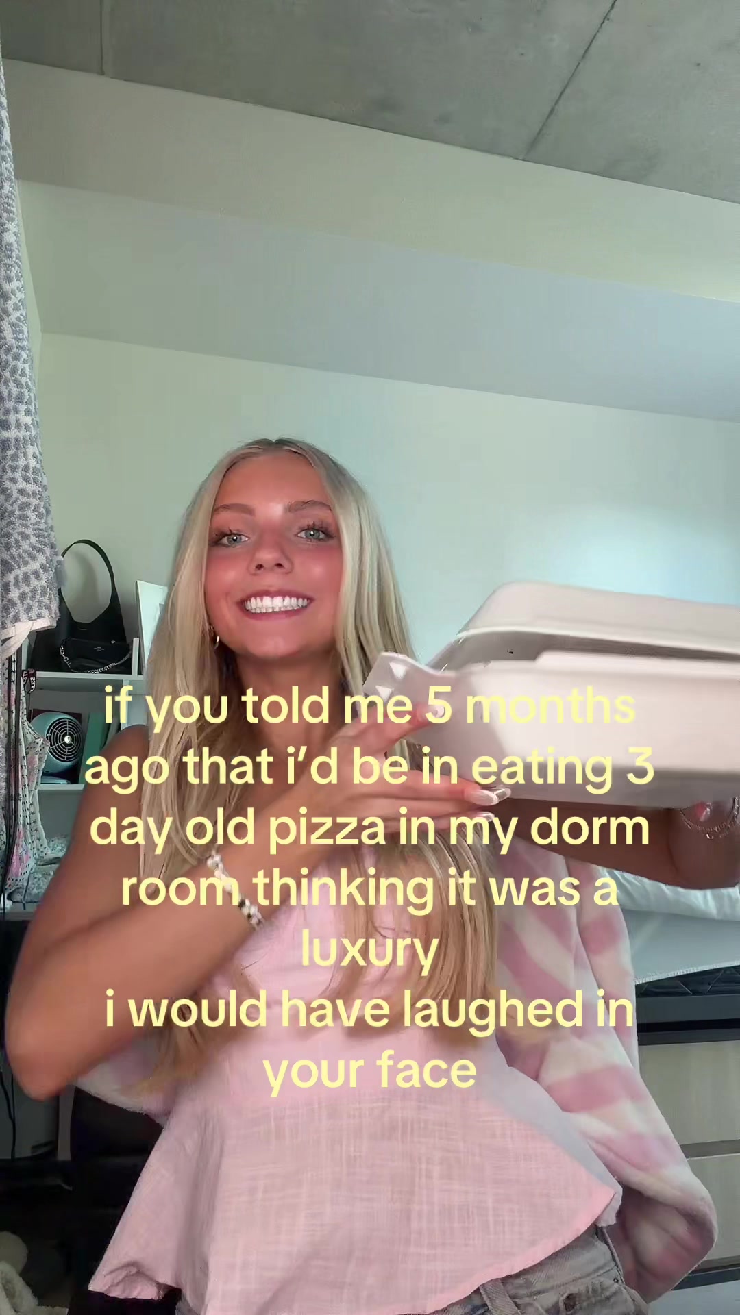 @samanthajanefullerr