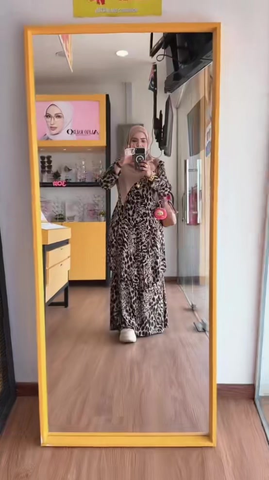 @KakakGojesShop